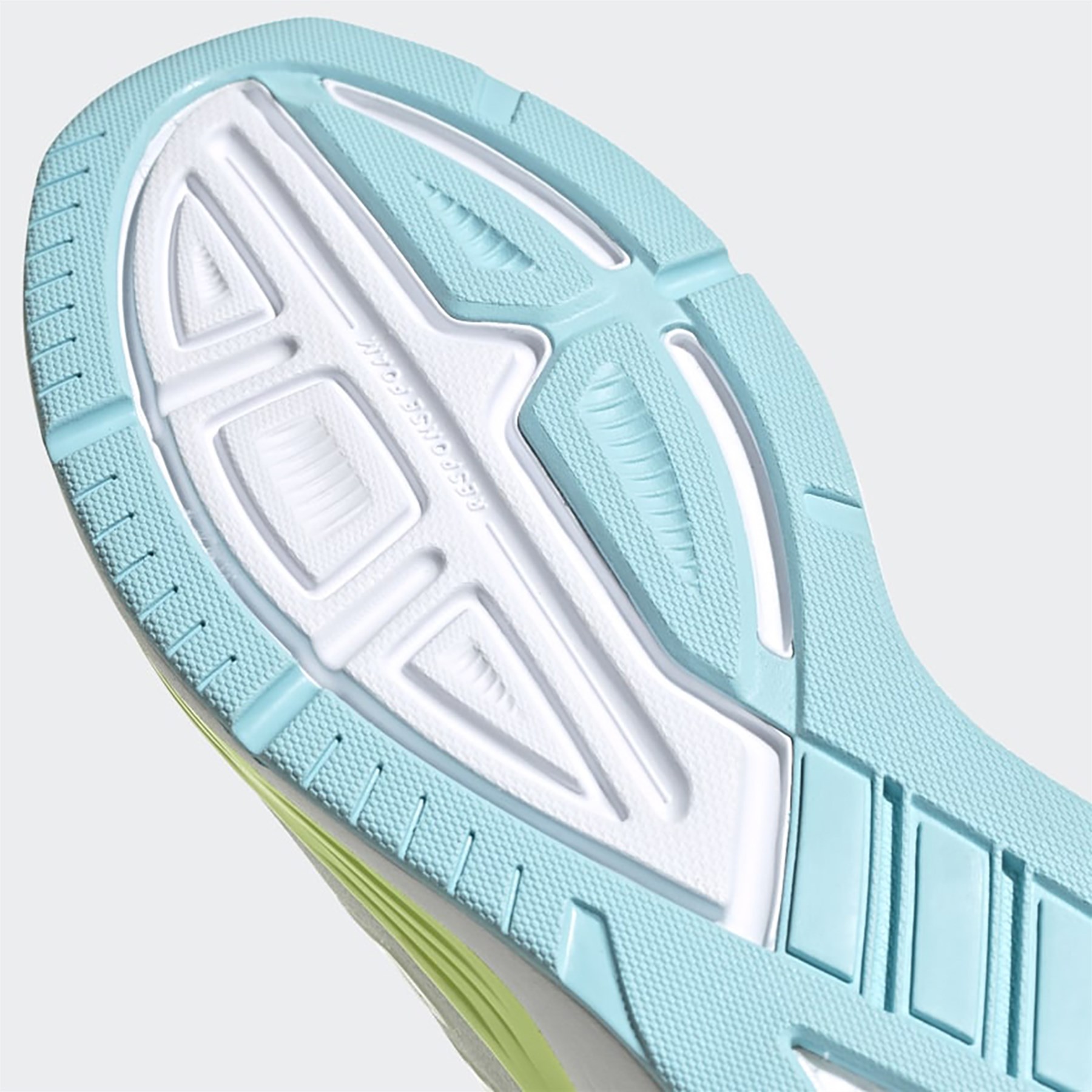 Adidas Kadın Koşu - Yürüyüş Ayakkabı Response Super Fy8775 RESPONSE SUPER