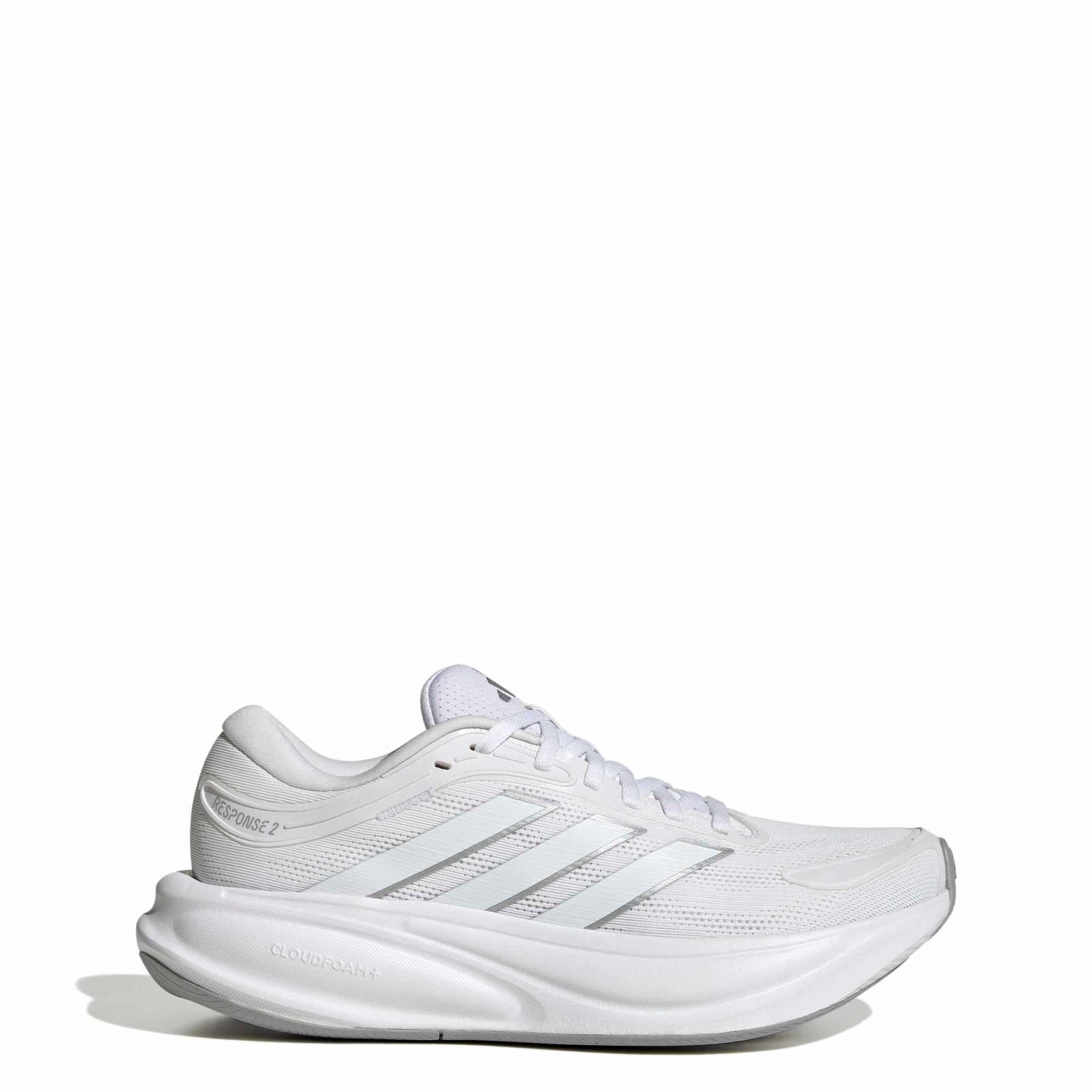 Adidas Kadın Koşu-Yürüyüş Ayakkabı Response 2 W Kj1757