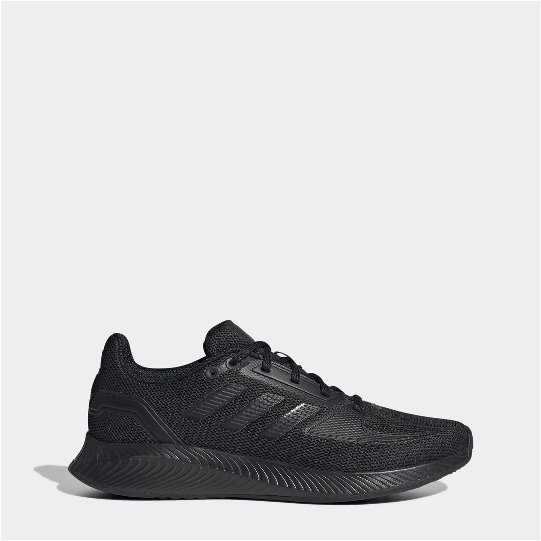 Adidas Kadın Koşu - Yürüyüş Ayakkabı Runfalcon 2.0 W Gv9569