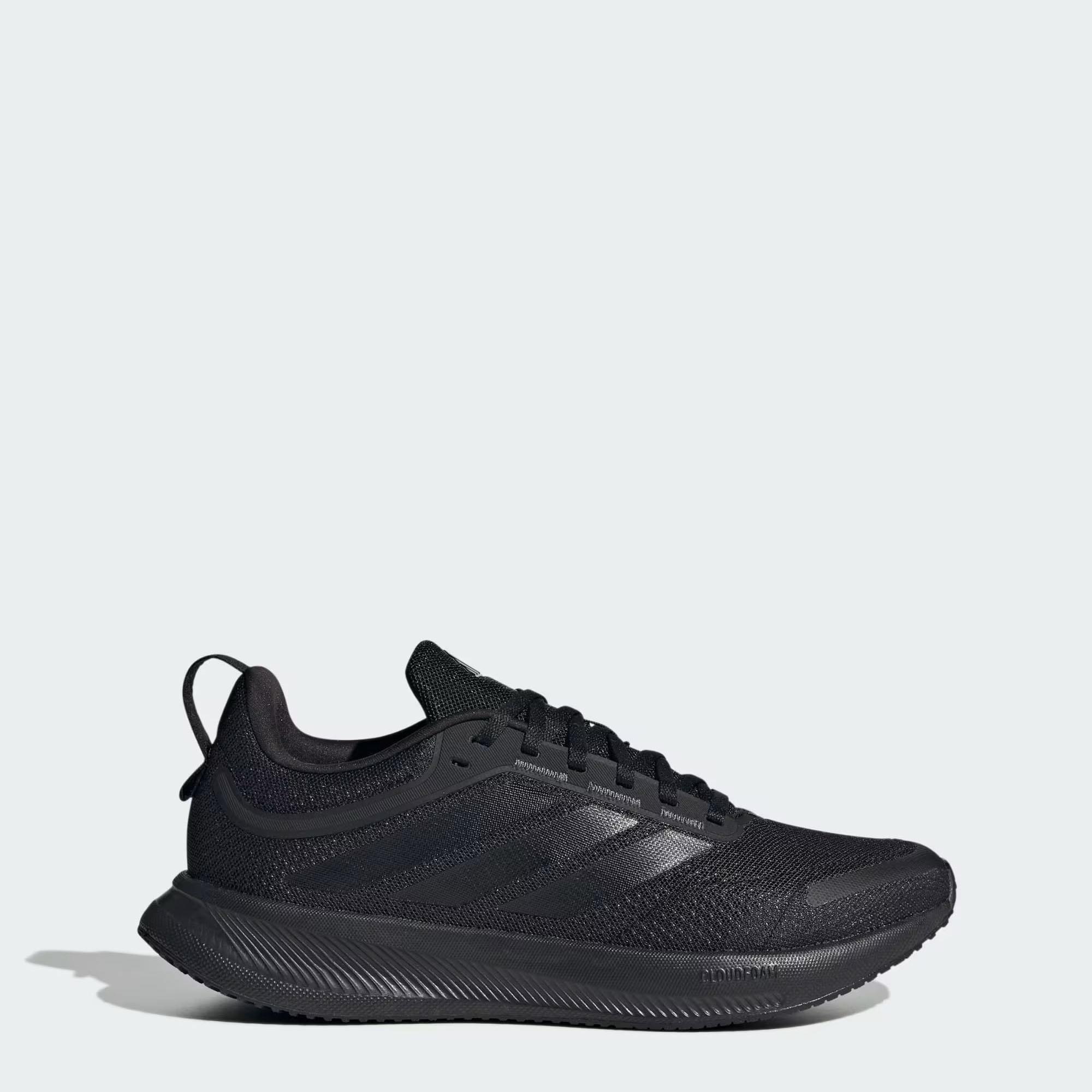Adidas Kadın Koşu - Yürüyüş Ayakkabı Runblaze W Jp6931 Runblaze W