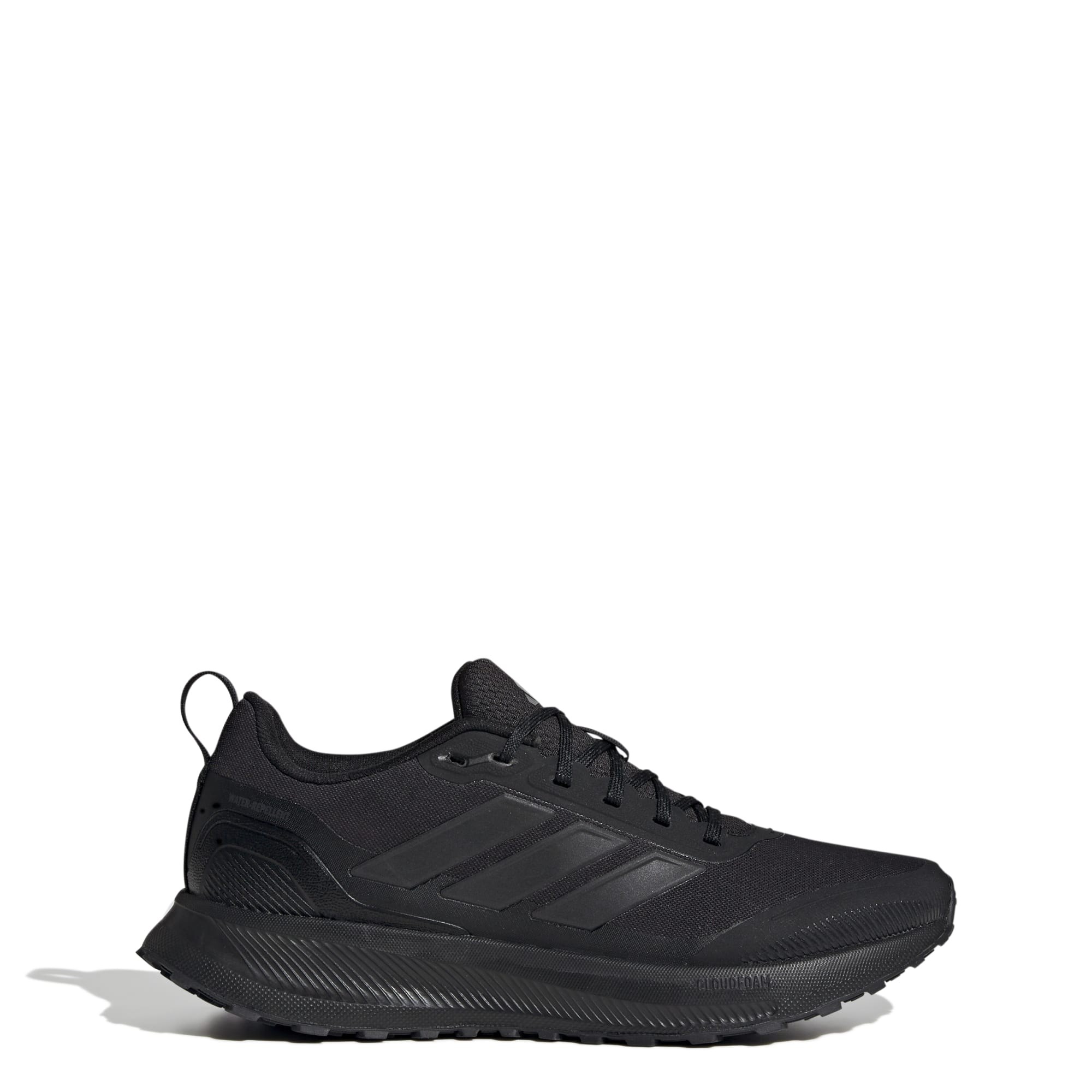 Adidas Kadın Koşu-Yürüyüş Ayakkabı Runfalcon 5 Tr W Jp5913