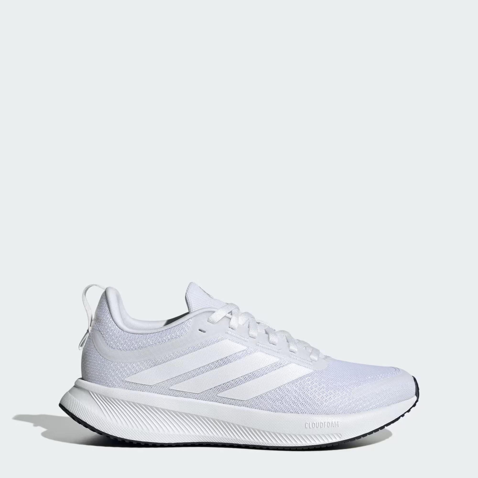 Adidas Kadın Koşu - Yürüyüş Ayakkabı Runblaze W Ih9643 Runblaze W