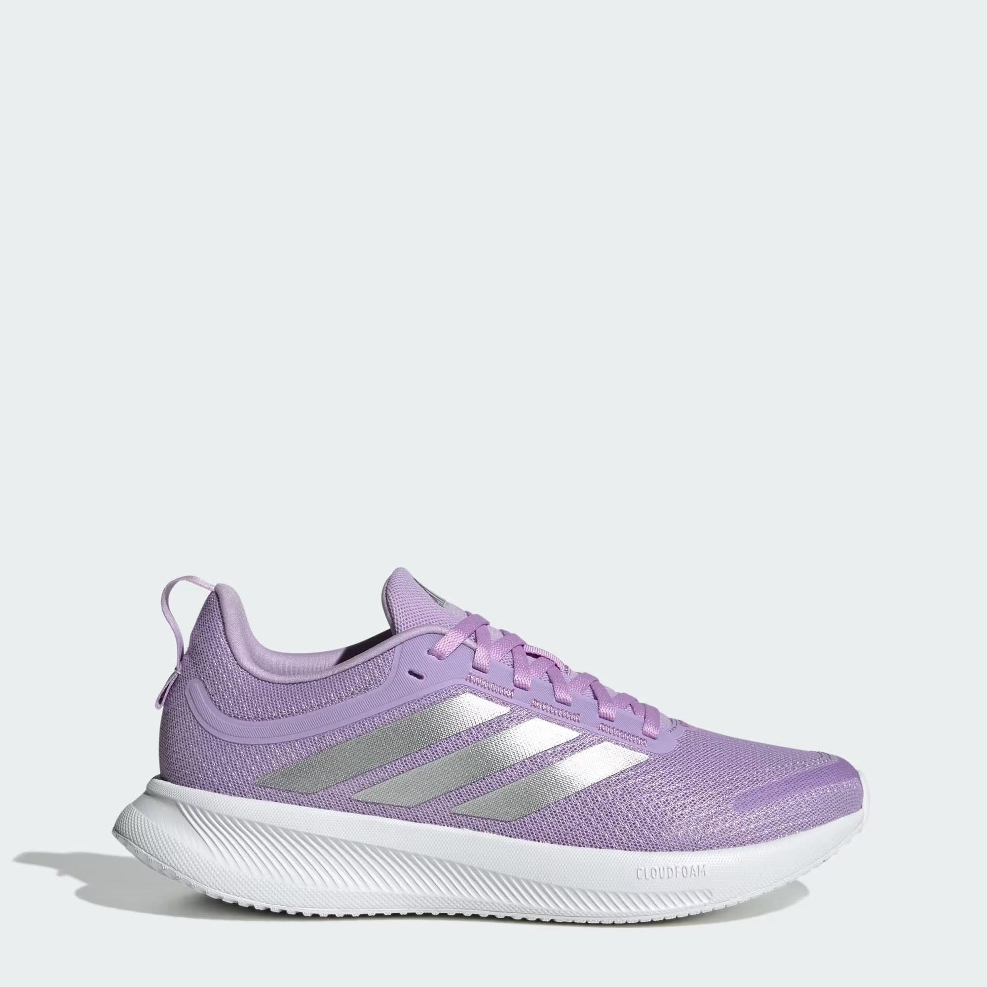 Adidas Kadın Koşu - Yürüyüş Ayakkabı Runblaze W Jp6932 Runblaze W