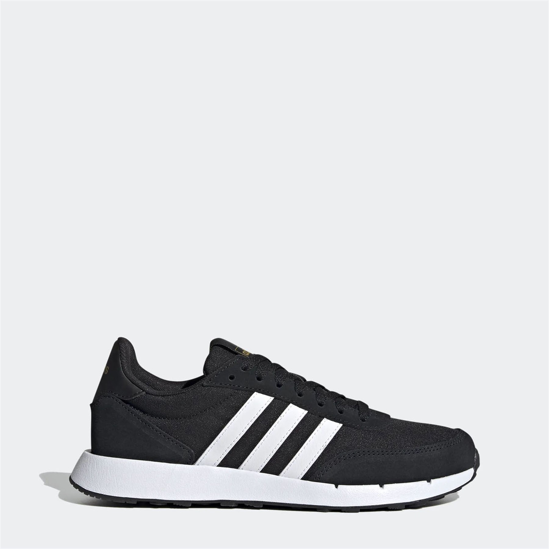 Adidas Kadın Koşu - Yürüyüş Ayakkabı Run 60S 2.0 H04700