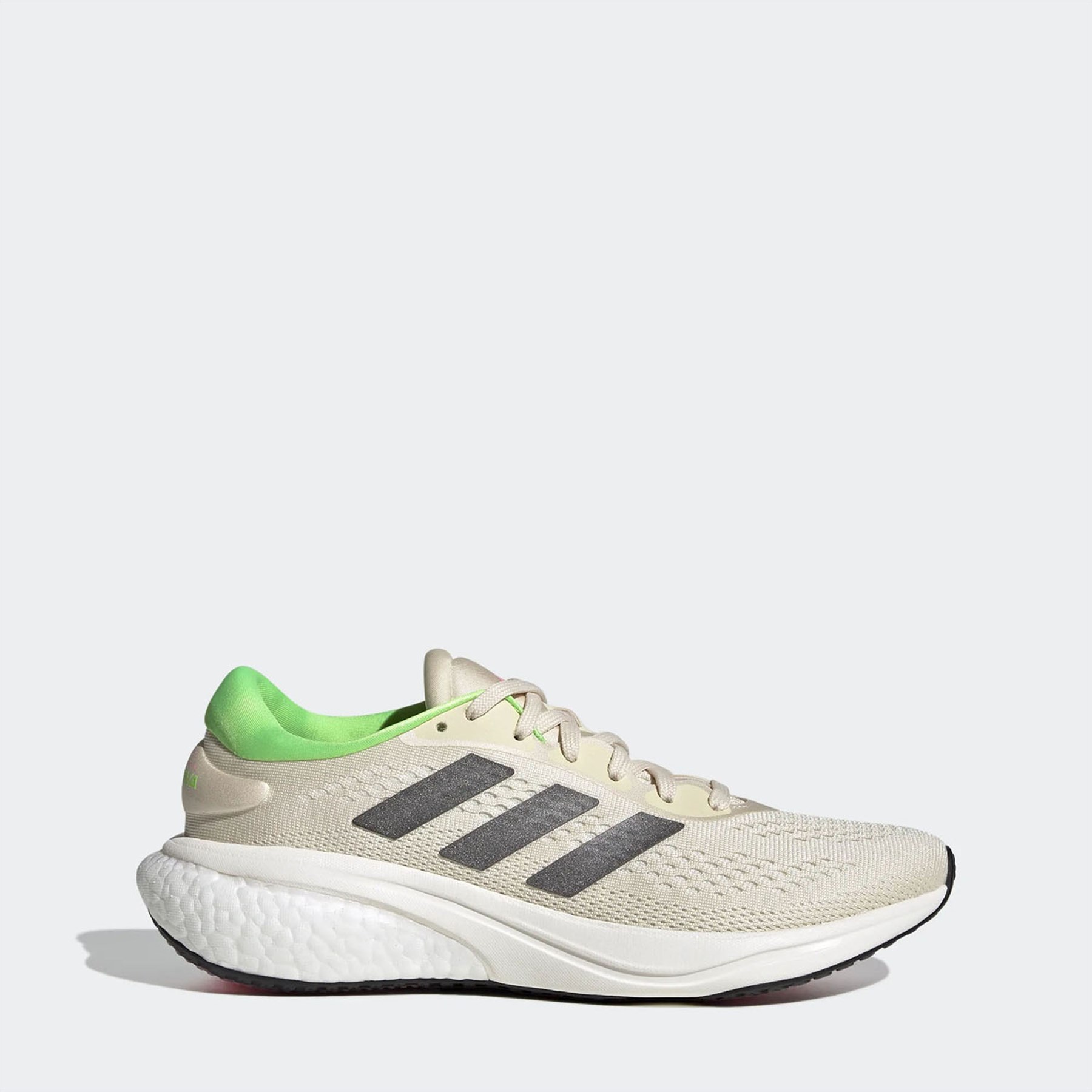 Adidas Kadın Koşu - Yürüyüş Ayakkabı Supernova 2 W Gw9095
