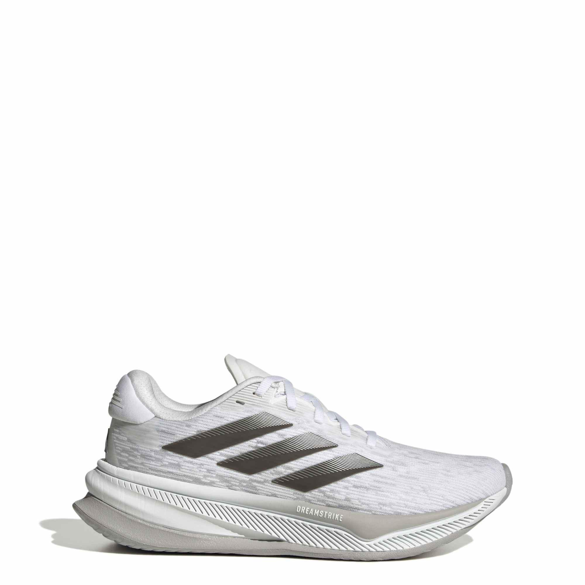Adidas Kadın Koşu - Yürüyüş Ayakkabı Supernova Comfortglıde W Ig2165