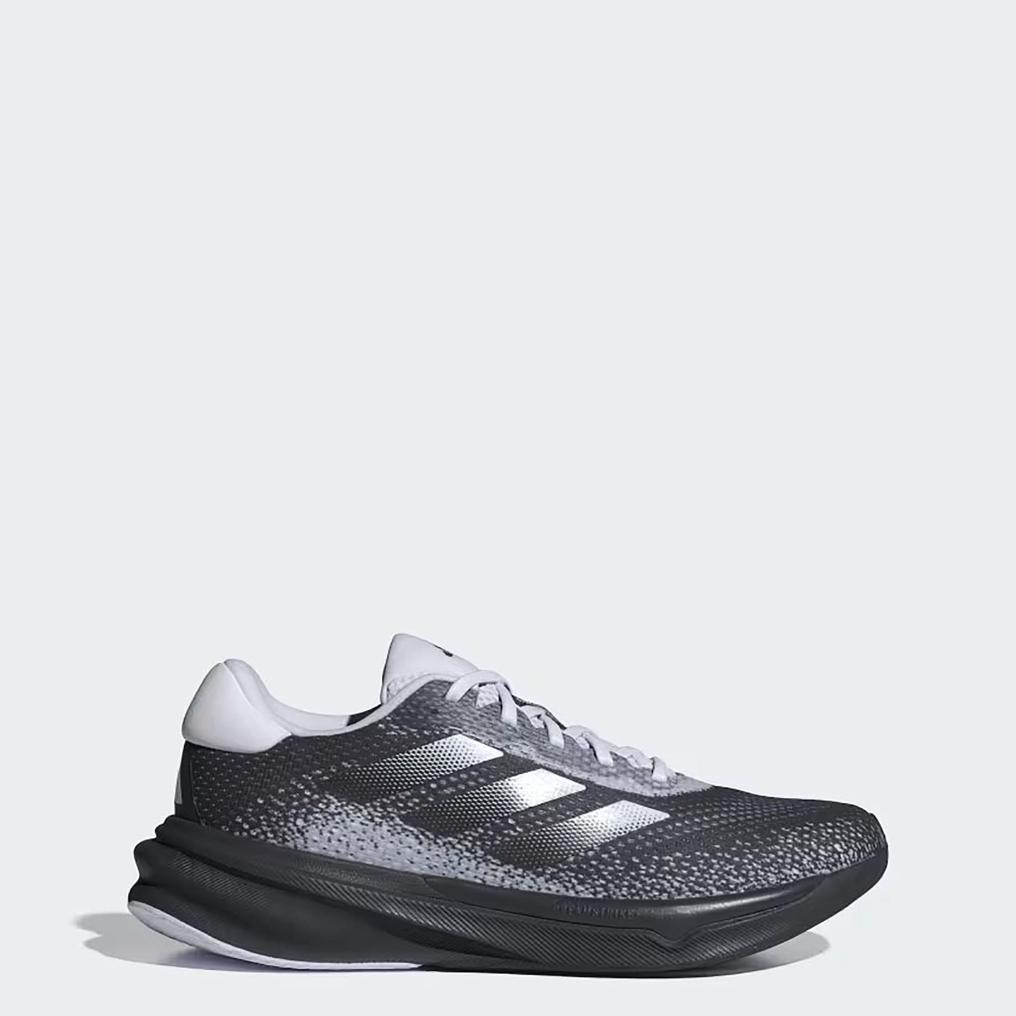 Adidas Kadın Koşu - Yürüyüş Ayakkabı Supernova Stride W Ig8310
