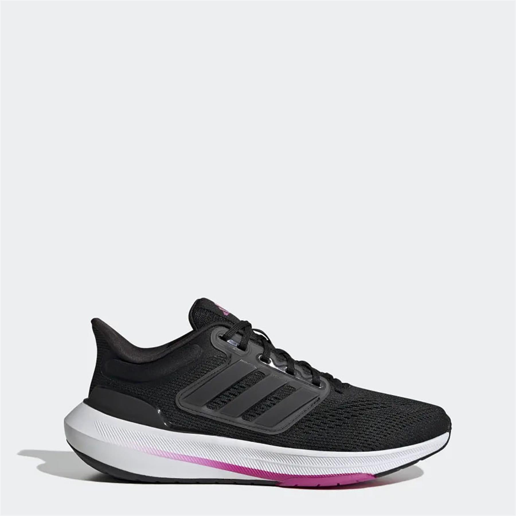 Adidas Kadın Koşu - Yürüyüş Ayakkabı Ultrabounce W Hp5785