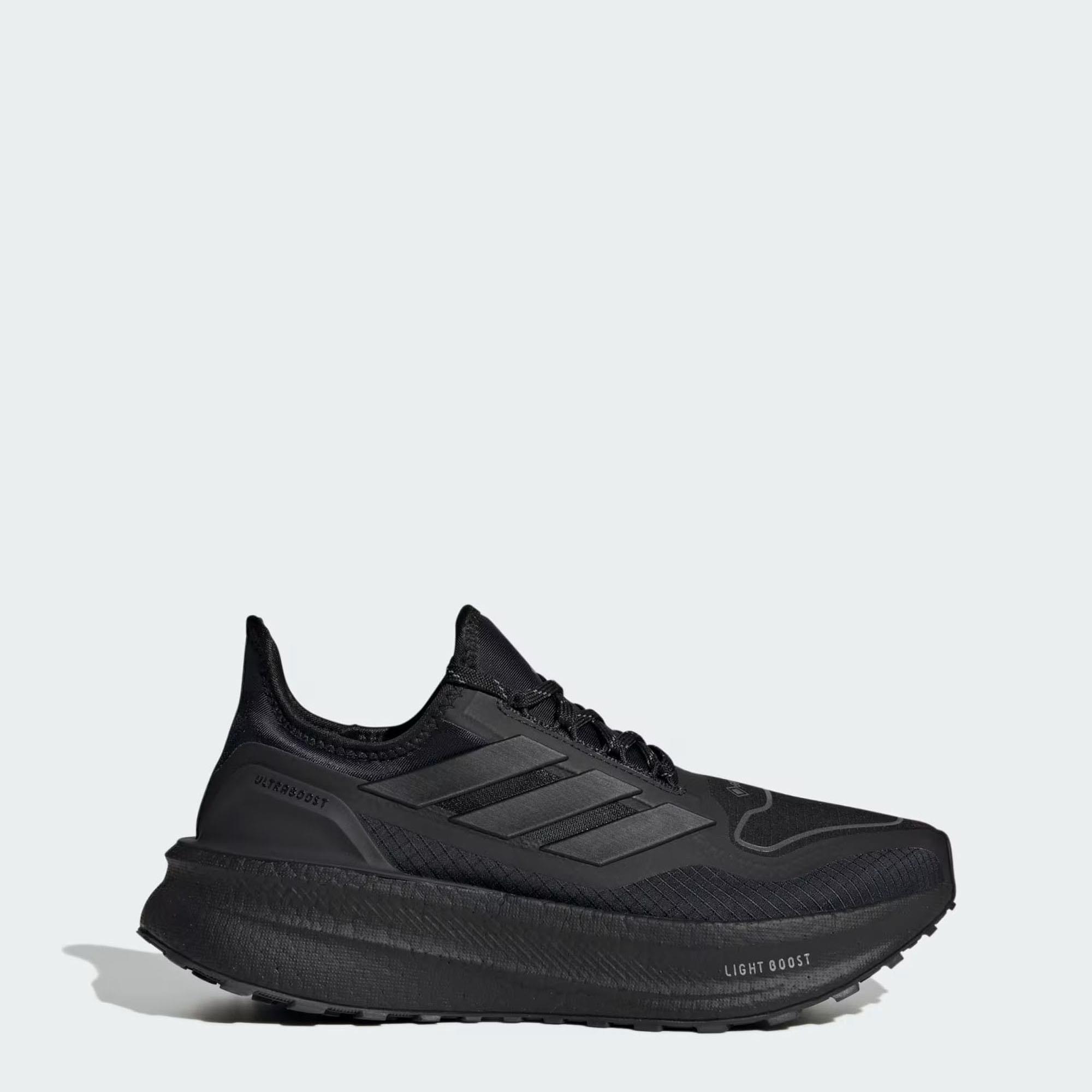 Adidas Kadın Koşu - Yürüyüş Ayakkabı Ultraboost 5 Gtx W Jı1386 ULTRABOOST 5 GTX W