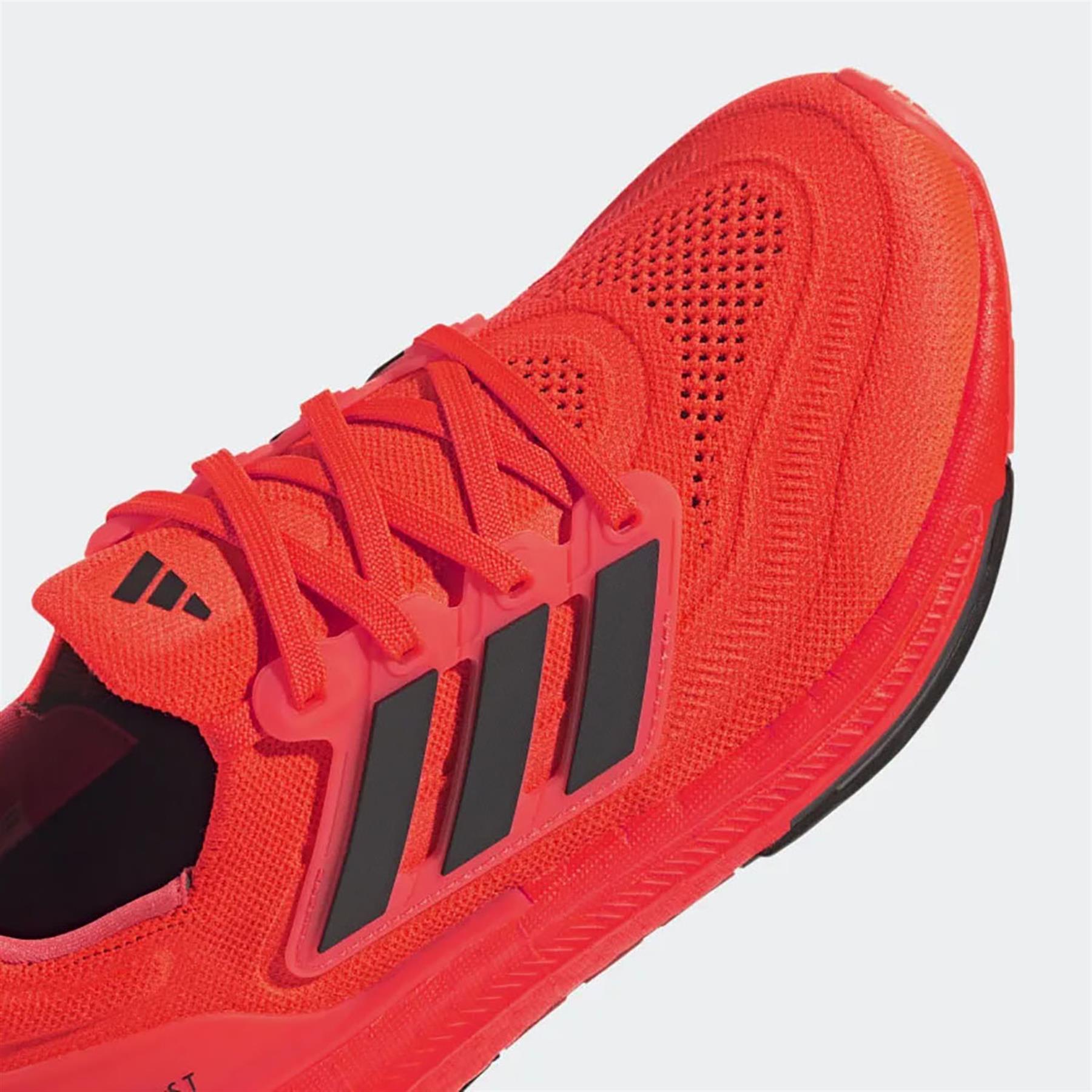 Running Shoes Adidas Ultra Boost Uncaged Solar Red Buy Adidas