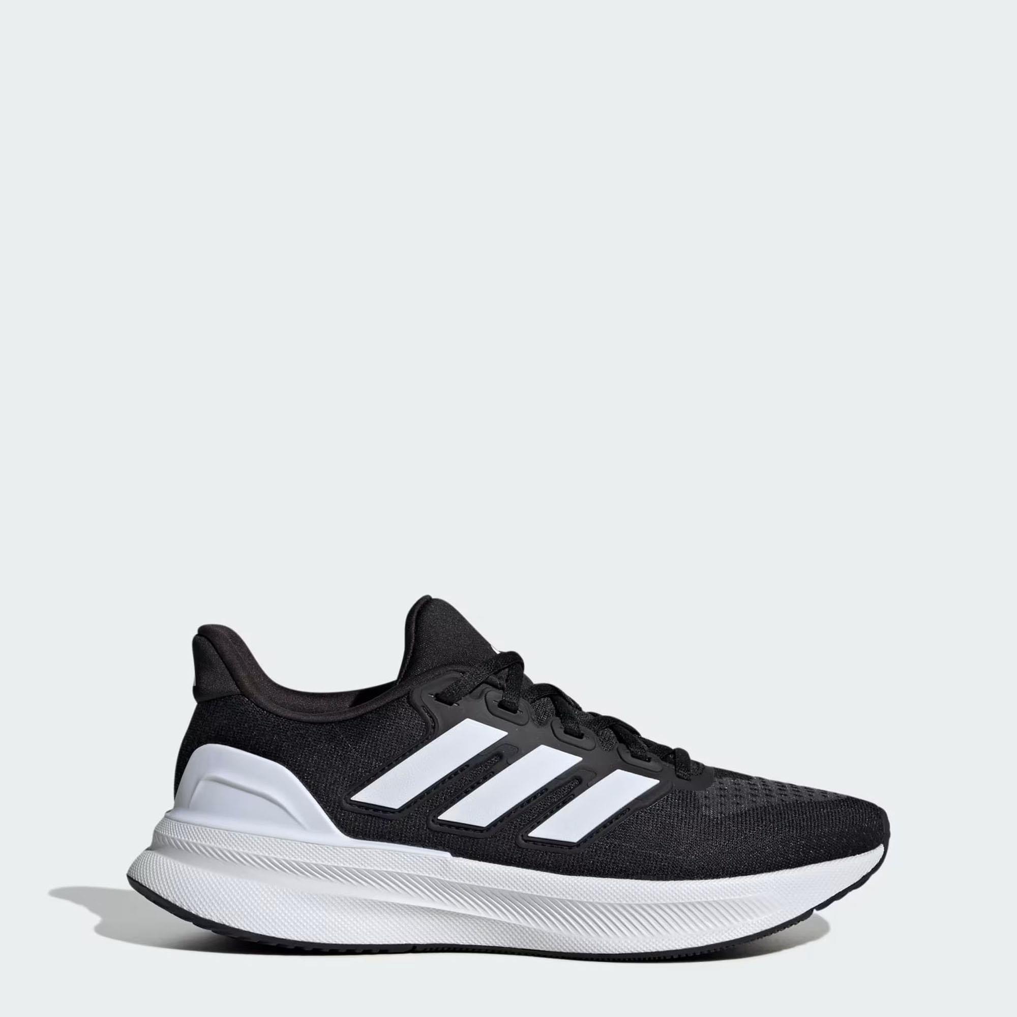 Adidas Kadın Koşu - Yürüyüş Ayakkabı Ultrarun 5 W Ih2636 ULTRARUN 5 W