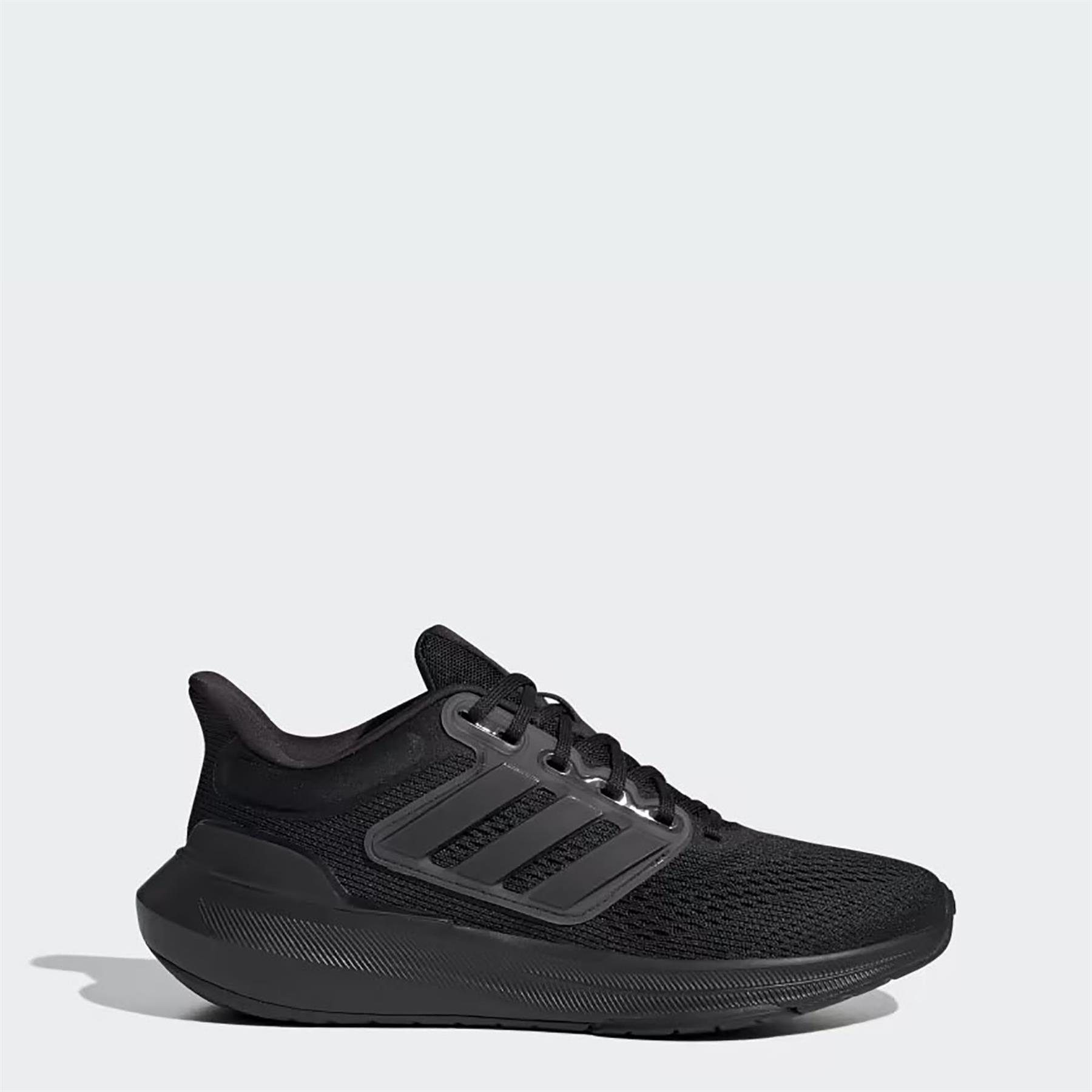 Adidas Kadın Koşu - Yürüyüş Ayakkabı Ultrabounce W Hp5786