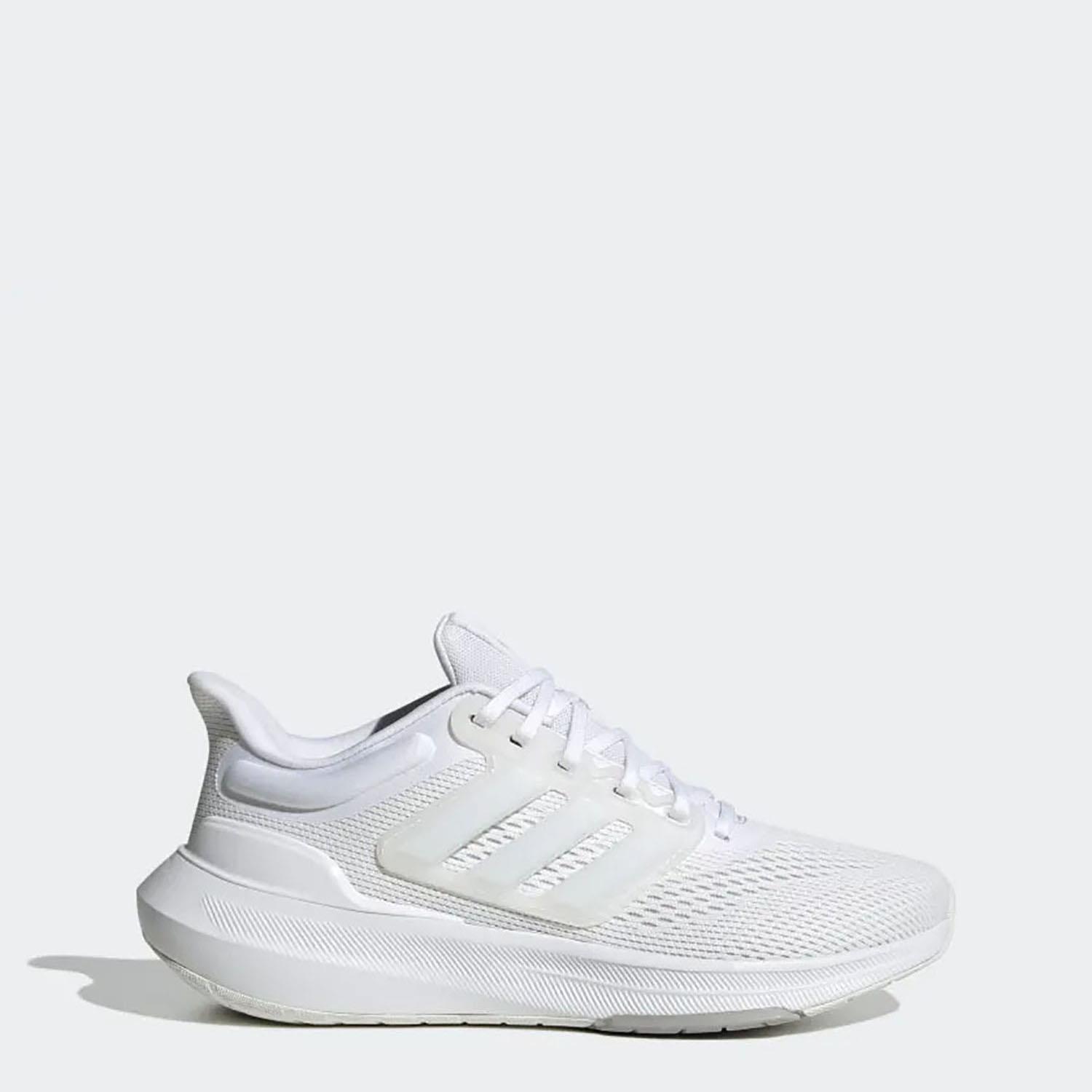 Adidas Kadın Koşu - Yürüyüş Ayakkabı Ultrabounce W Hp5788 ULTRABOUNCE W