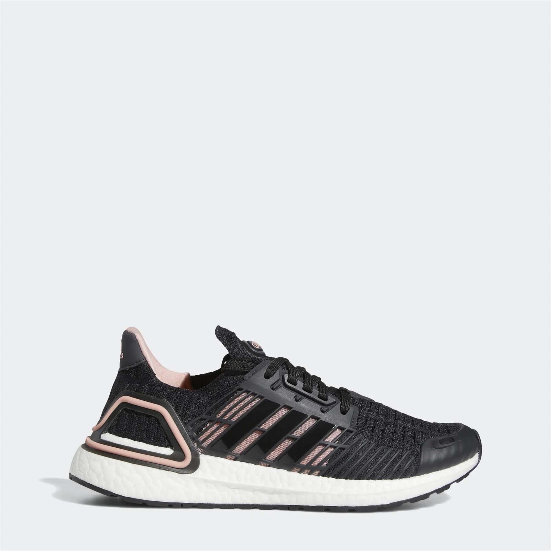 Adidas Kadın Koşu - Yürüyüş Ayakkabı Ultraboost Cc_1 Dna W Gz0432
