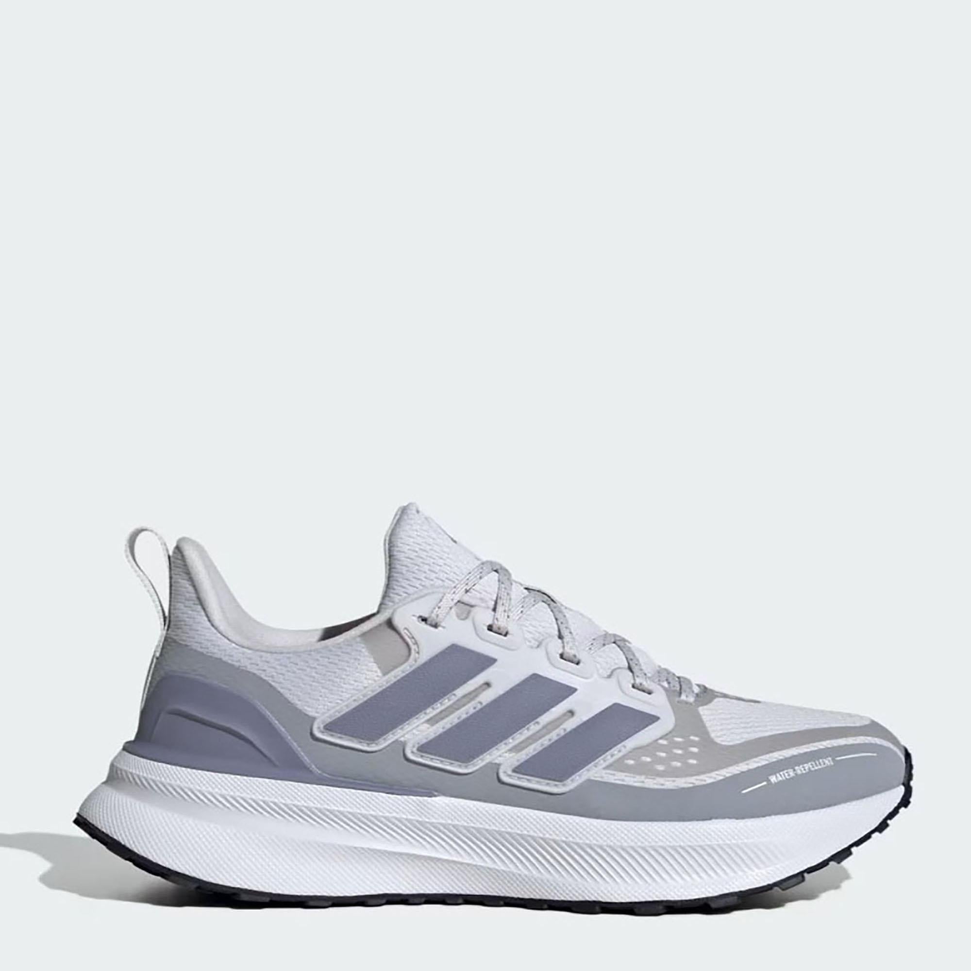 Adidas Kadın Koşu - Yürüyüş Ayakkabı Ultrarun 5 Tr W Jp5902 ULTRARUN 5 TR W