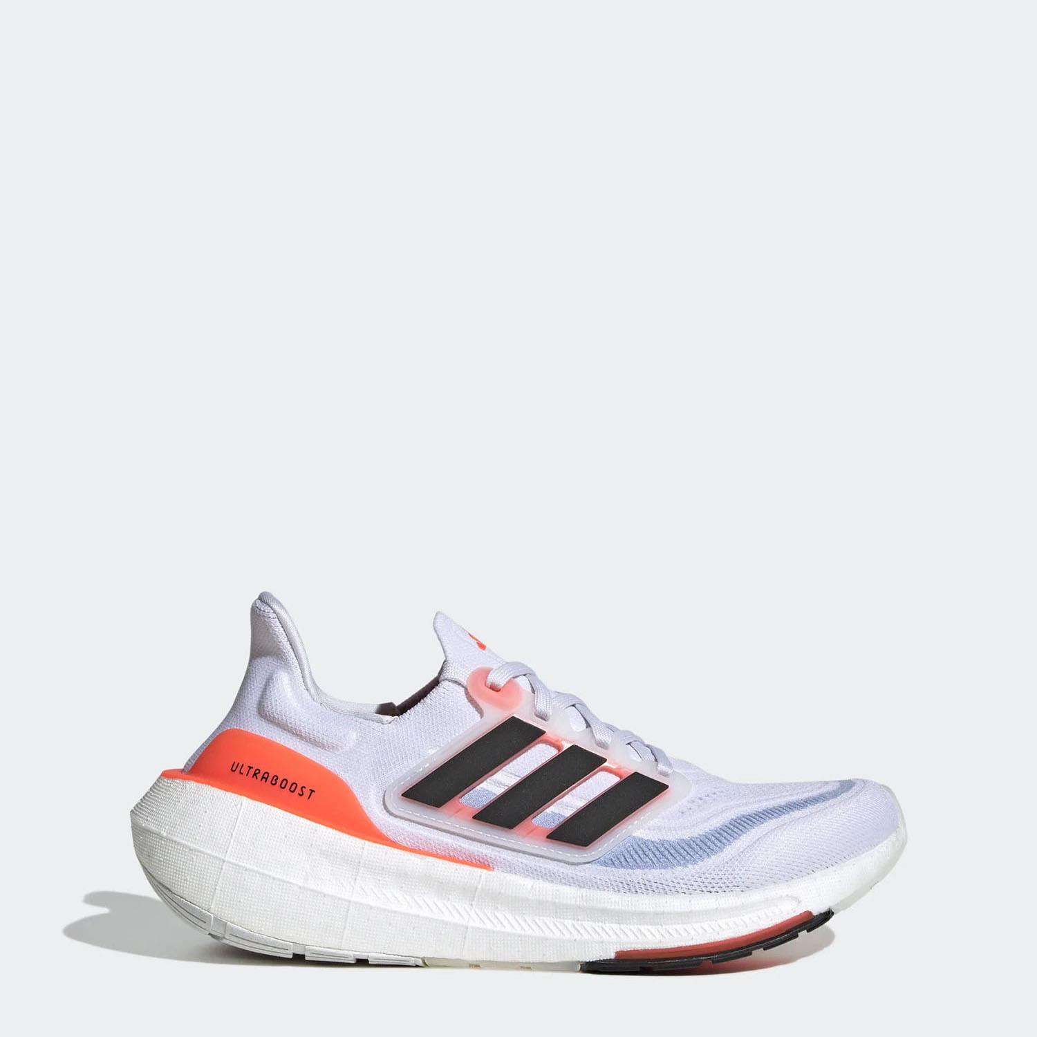 Adidas Kadın Koşu - Yürüyüş Ayakkabı Ultraboost Light W Hq6353 ULTRABOOST LIGHT W