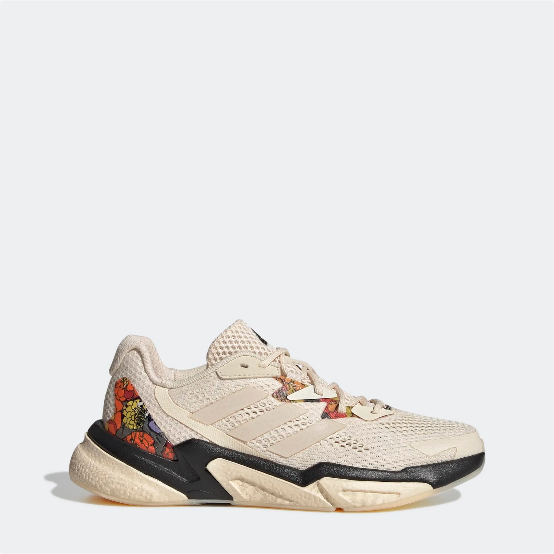 Adidas Kadın Koşu - Yürüyüş Ayakkabı X9000L3 H.Rdy W Gx7742