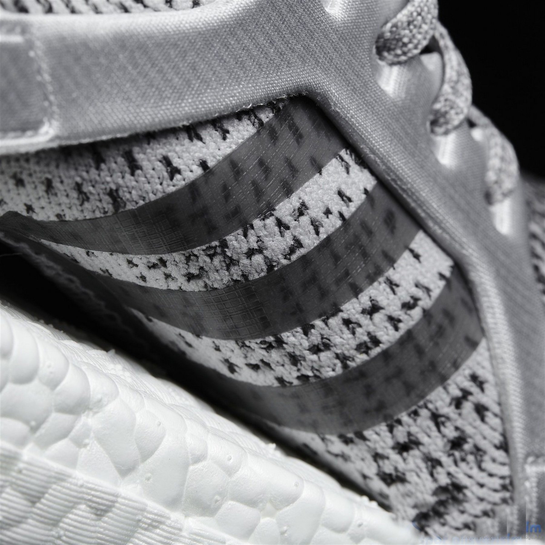 Adidas Kad n Ko u Yuruyu Ayakkab s BB1695 UltraBOOST X