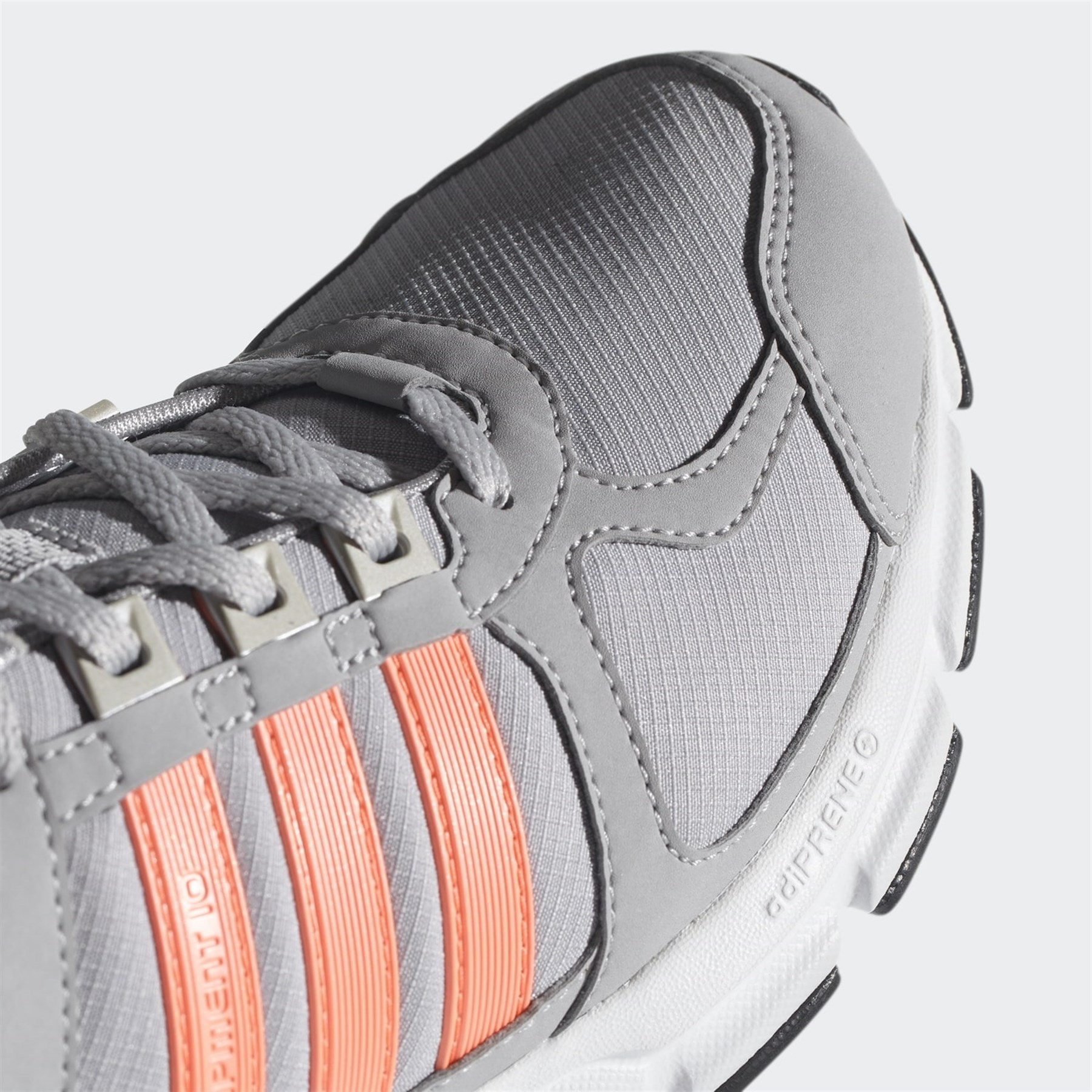 Adidas Kad n Ko u Y r y Ayakkab s CM8287 equipment 10 w