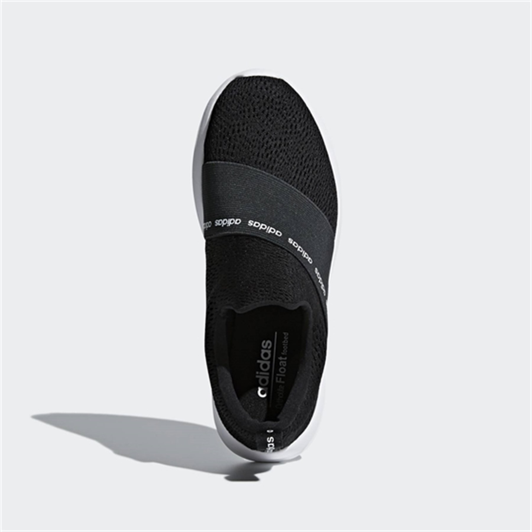 Adidas Kadın Koşu Yürüyüş Ayakkabısı DB1339 REFINE ADAPT