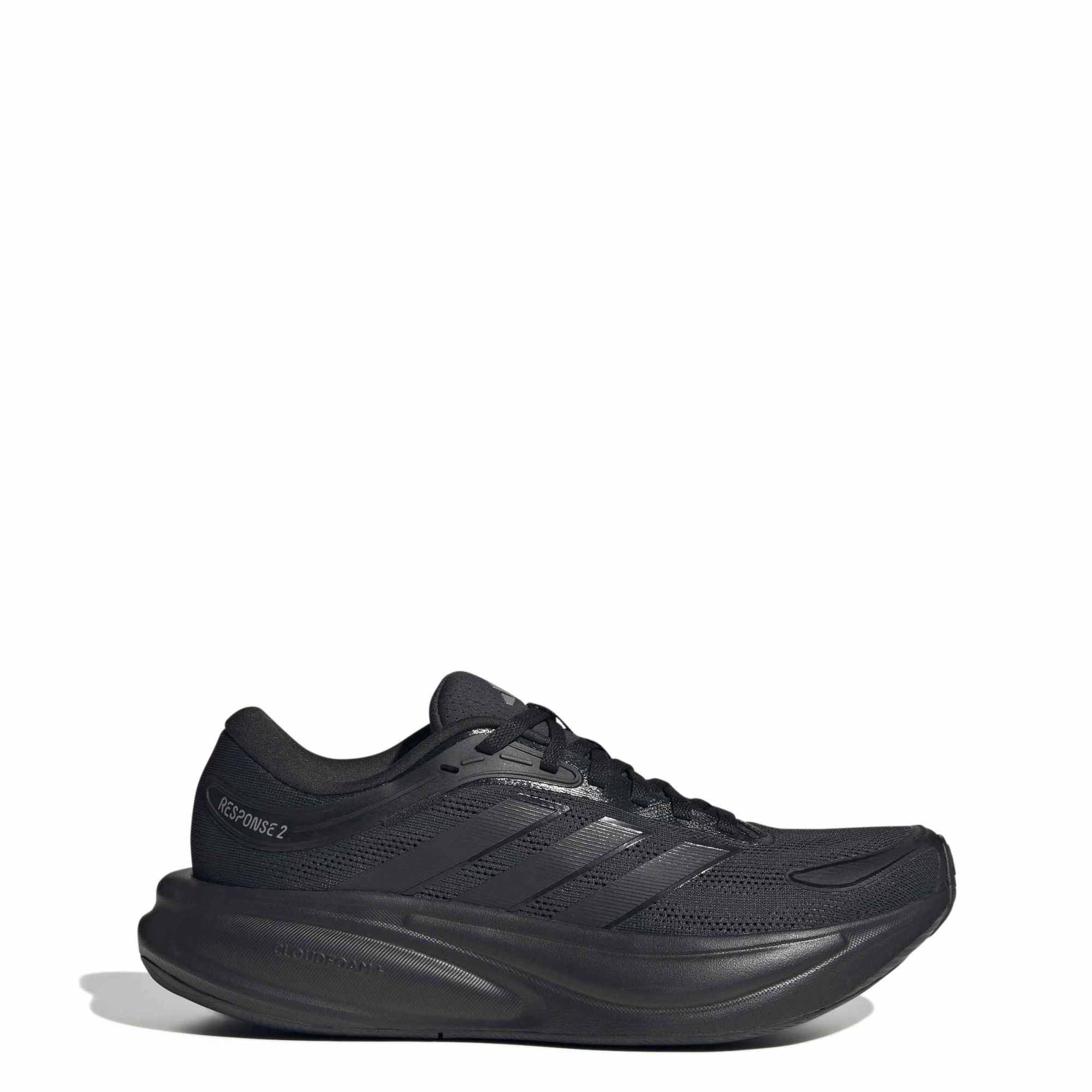 Adidas Kadın Koşu - Yürüyüş Ayakkabısı Response 2 W KJ1761 RESPONSE 2 W