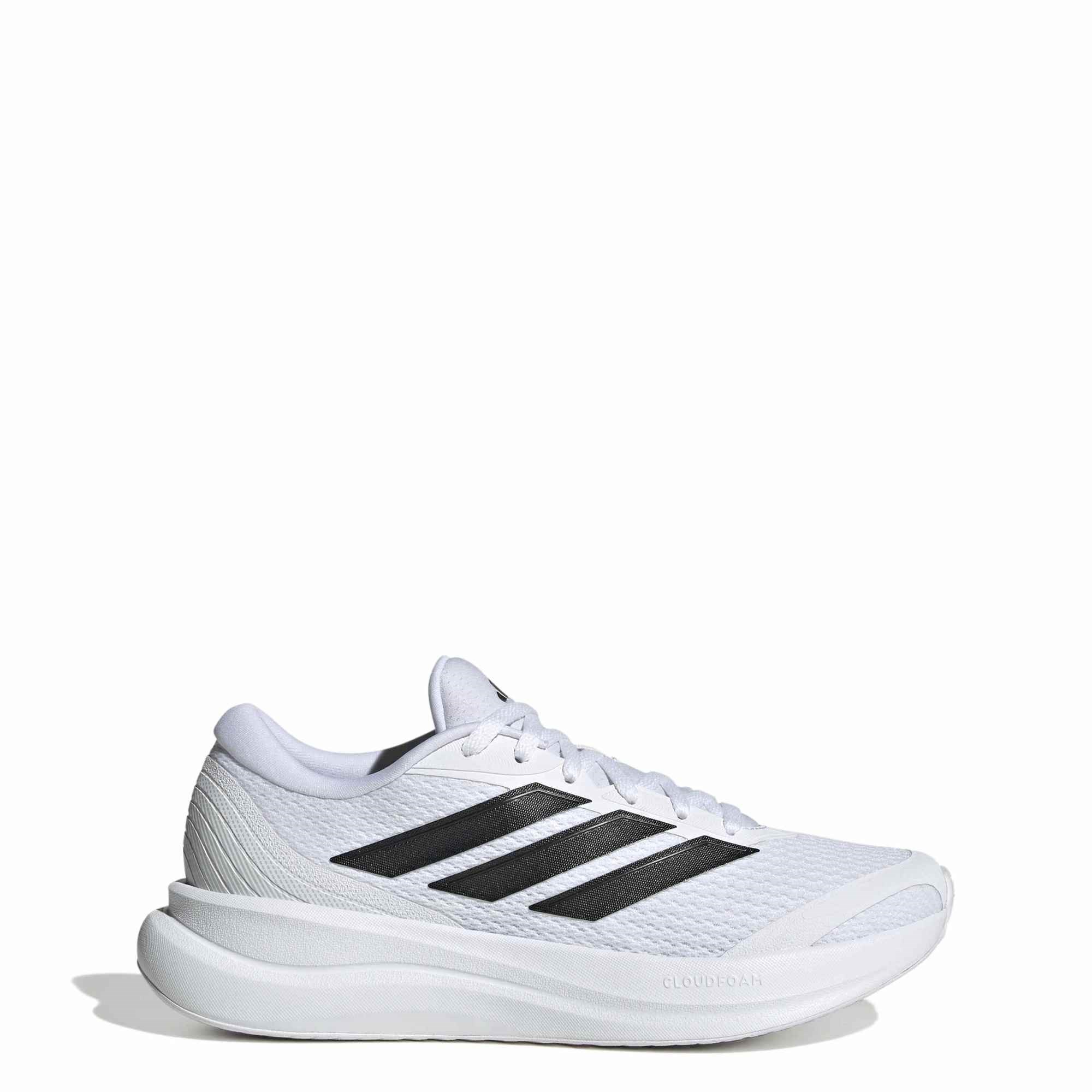Adidas Kadın Koşu - Yürüyüş Ayakkabısı Runfalcon 6 W IH9534