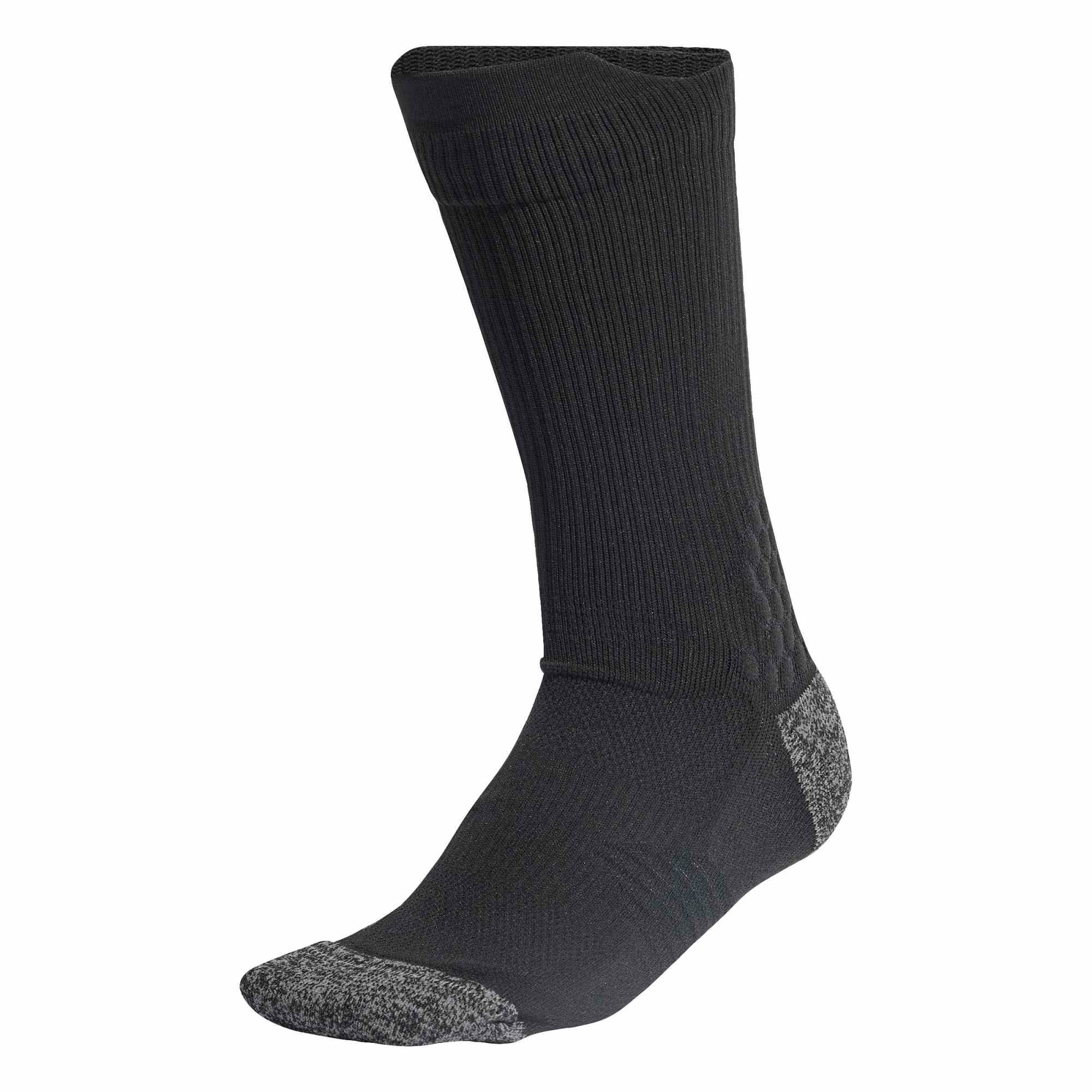 Adidas Kadın Koşu - Yürüyüş Çorap Hk Socks 1Pp Ke1209