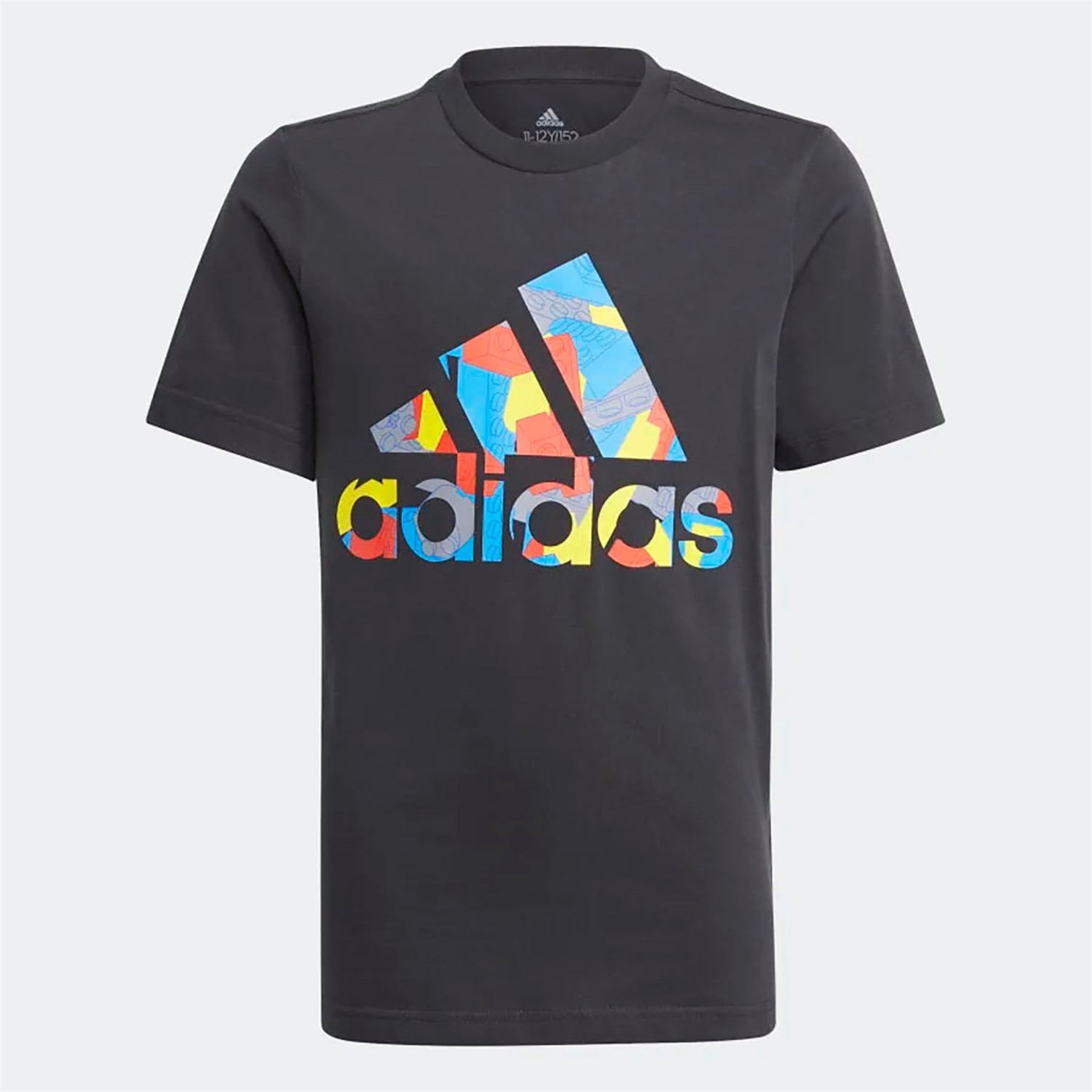 Adidas Kadın Koşu - Yürüyüş Şort W Mmk 2In1Short Ib9464