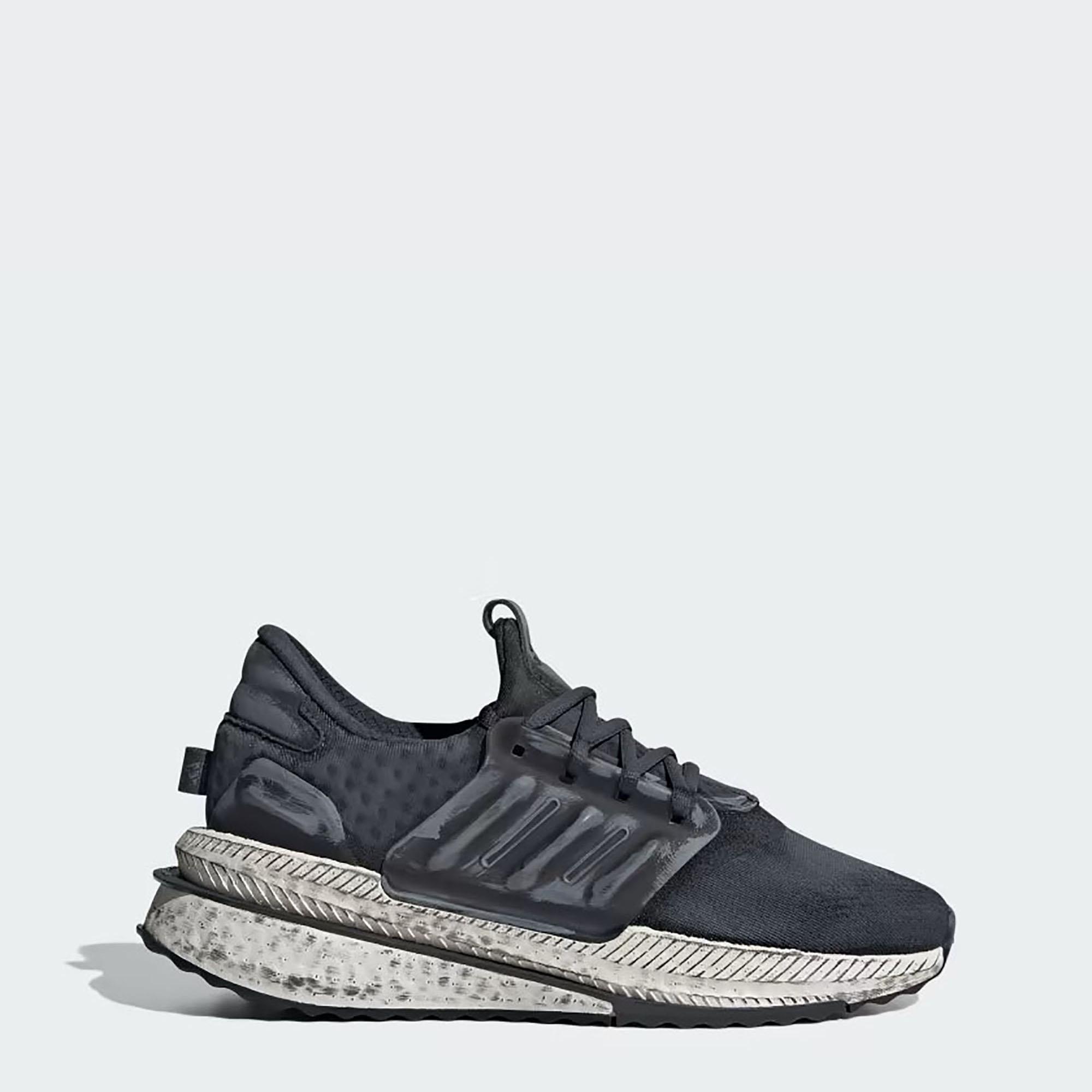 Adidas Kadın Koşu - Yürüyüş Spor Ayakkabı X_Plrboost If2953