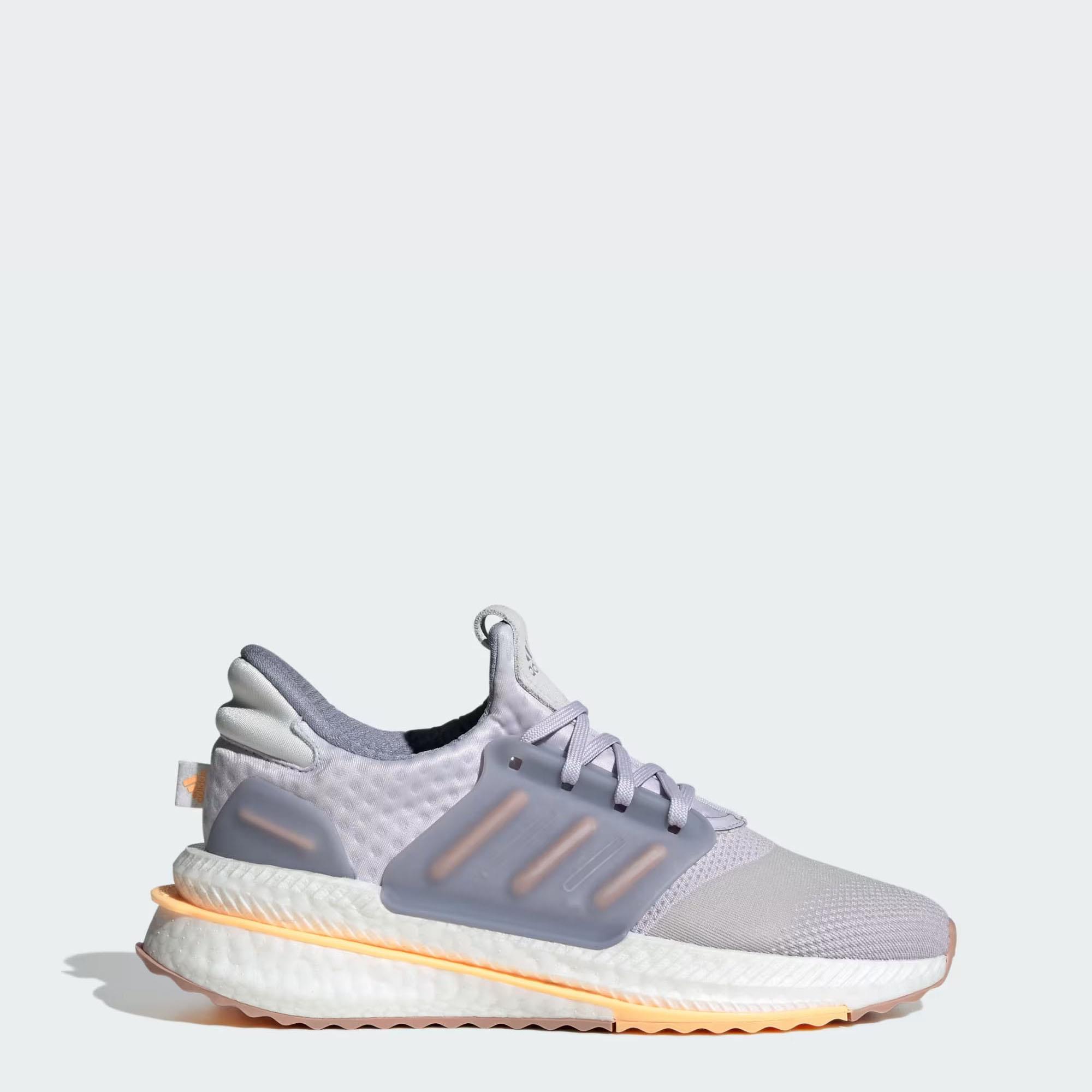 Adidas Kadın Koşu - Yürüyüş Spor Ayakkabı X_Plrboost Id9576
