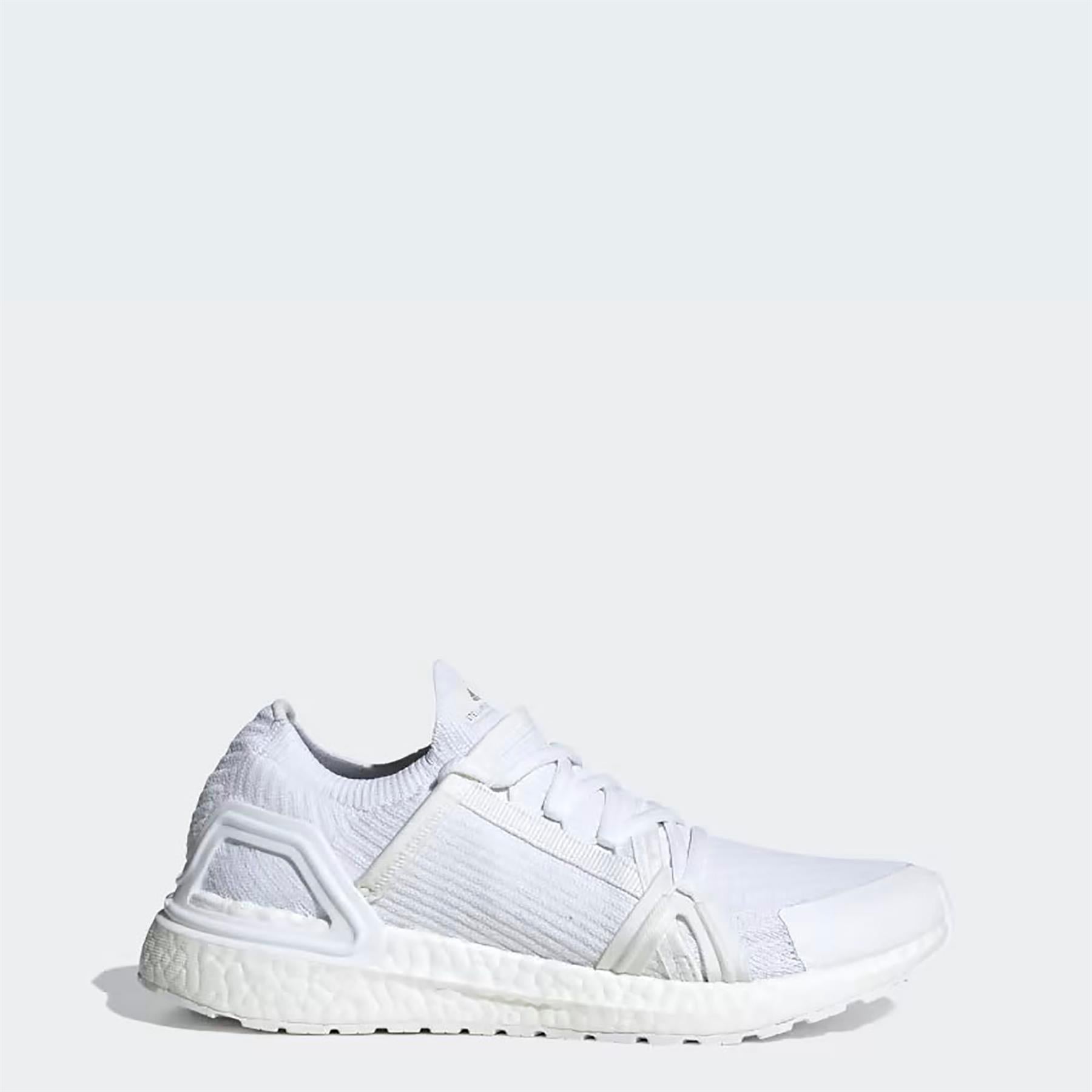 Adidas Kadın Koşu - Yürüyüş Spor Ayakkabı Asmc Ultraboost 20 Hp6701