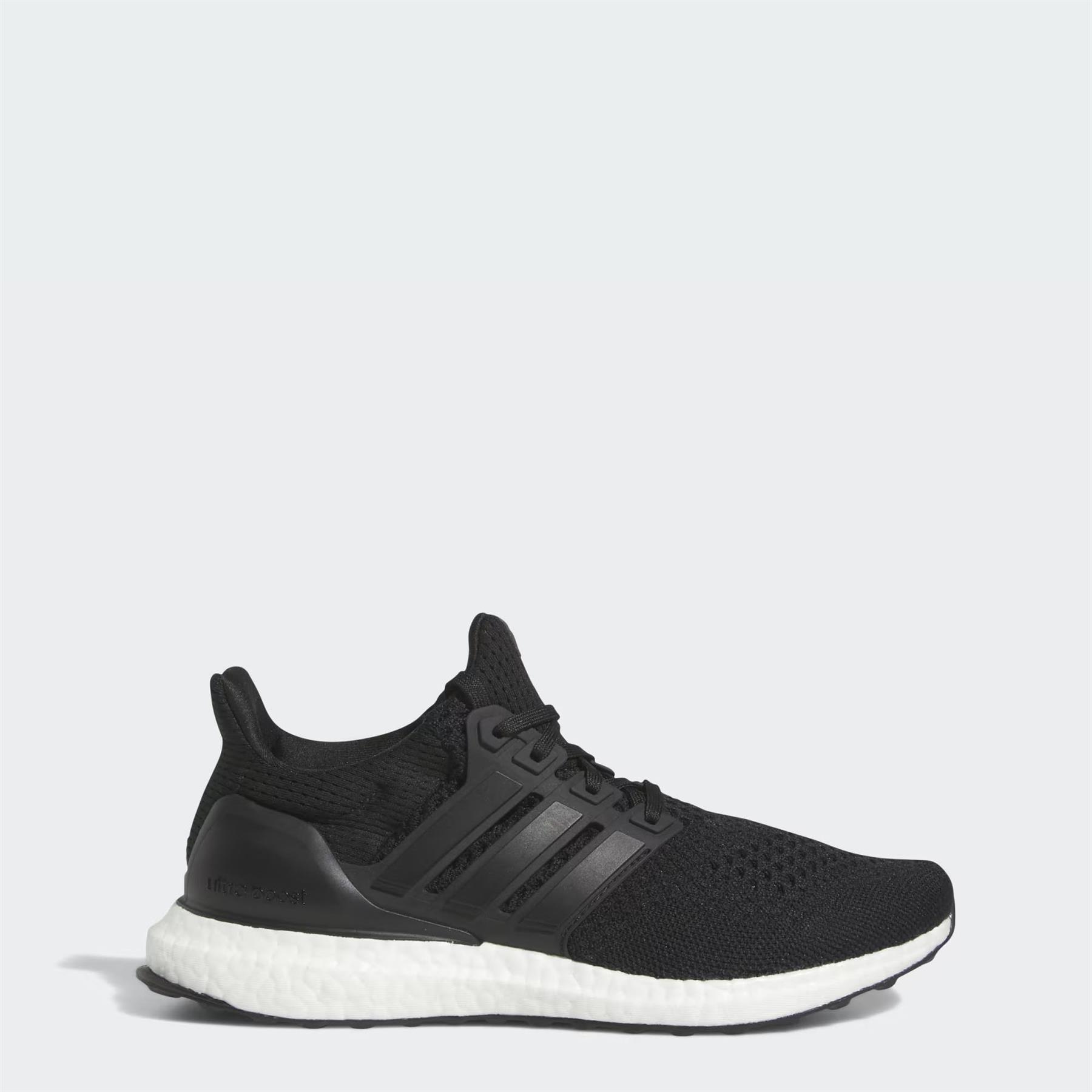 Adidas Kadın Koşu - Yürüyüş Spor Ayakkabı Ultraboost 1.0 W Hq4206