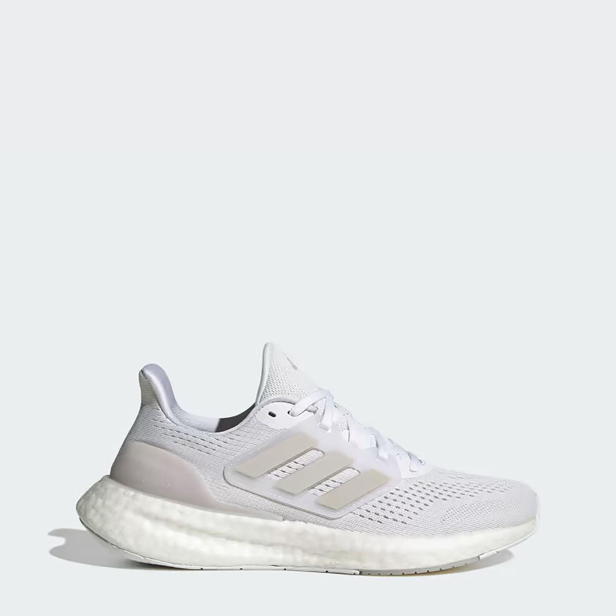 Adidas Kadın Koşu - Yürüyüş Spor Ayakkabı Pureboost 23 W If2393 PUREBOOST 23 W
