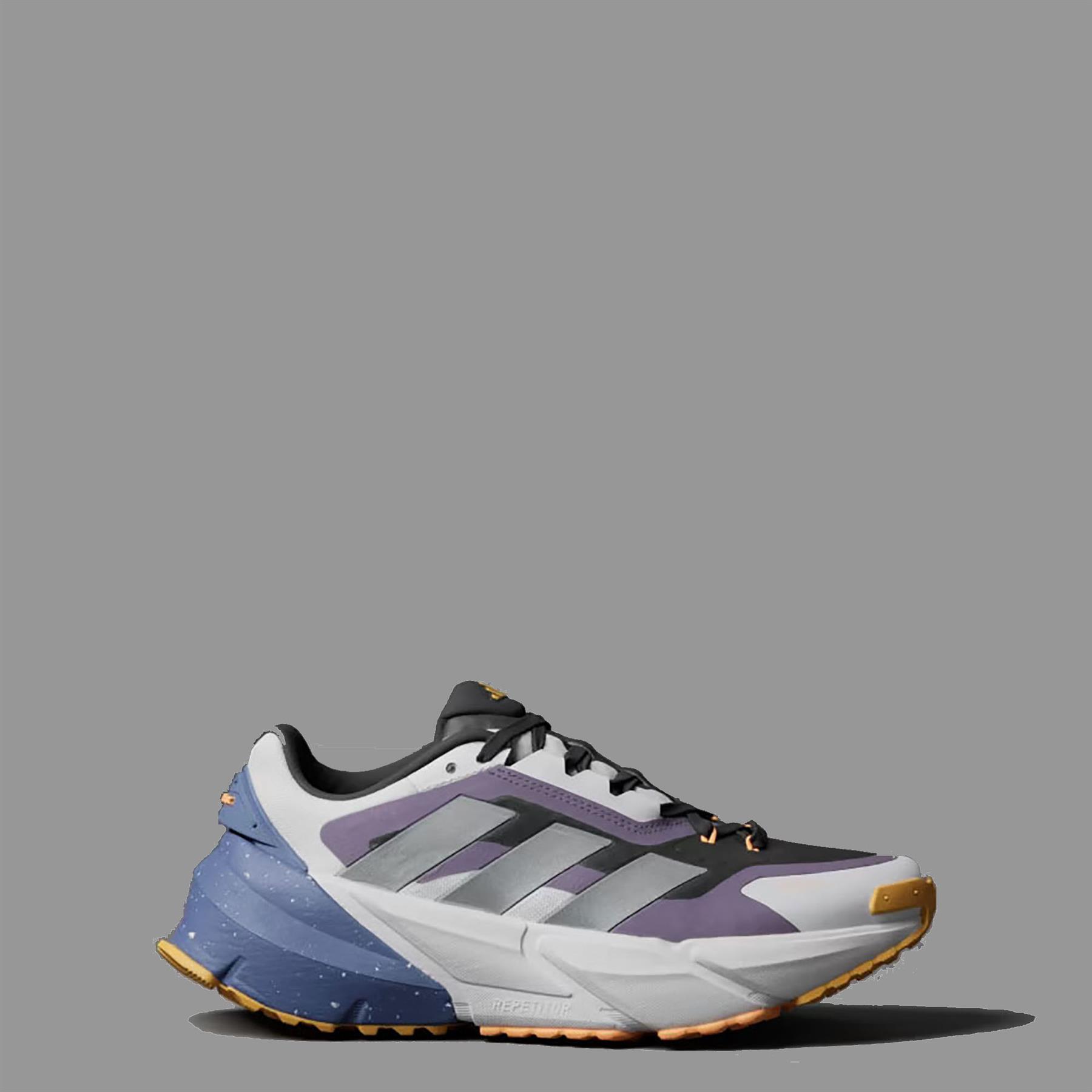 Adidas Kadın Koşu - Yürüyüş Spor Ayakkabı Adistar C.Rdy W Hp8046