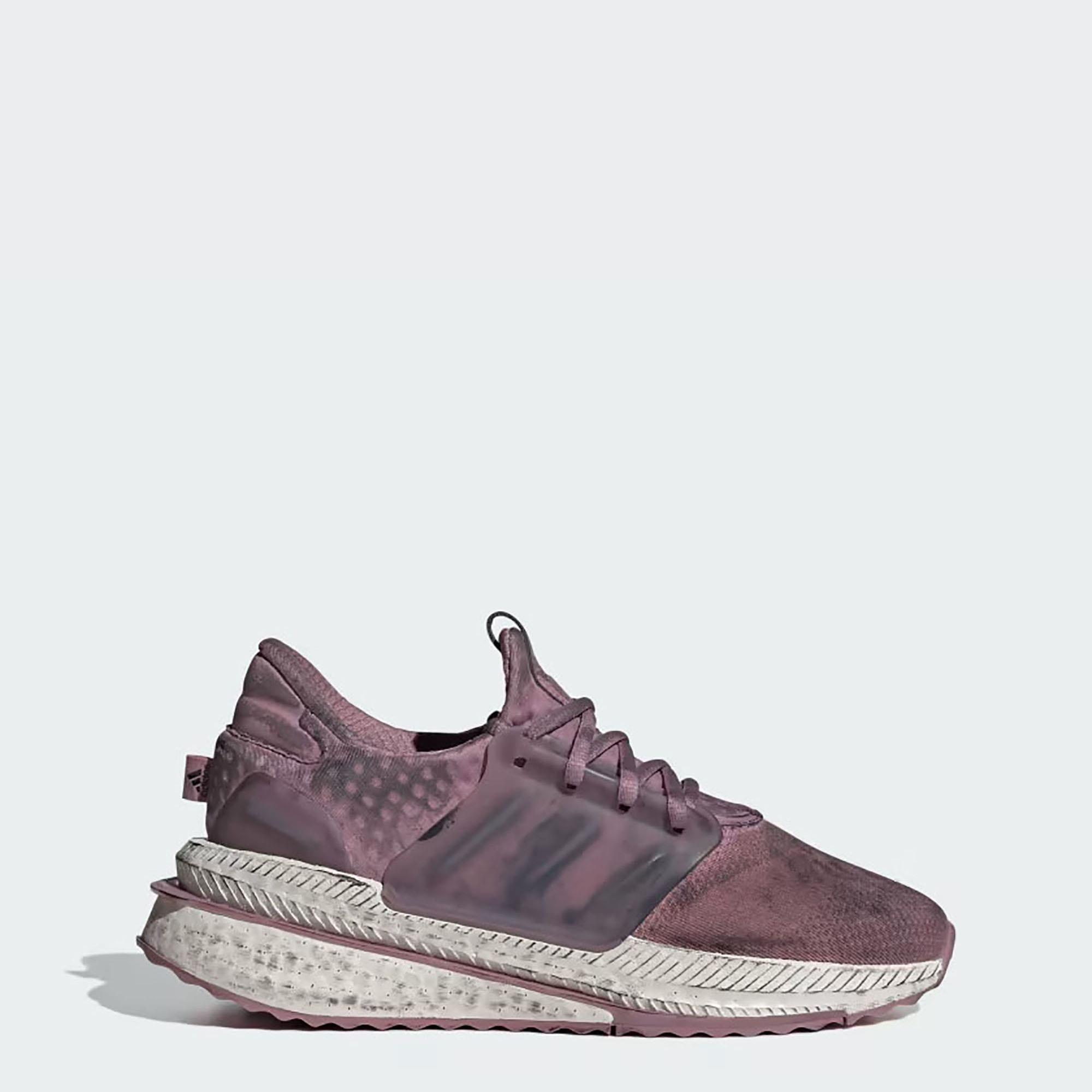 Adidas Kadın Koşu - Yürüyüş Spor Ayakkabı X_Plrboost If2954