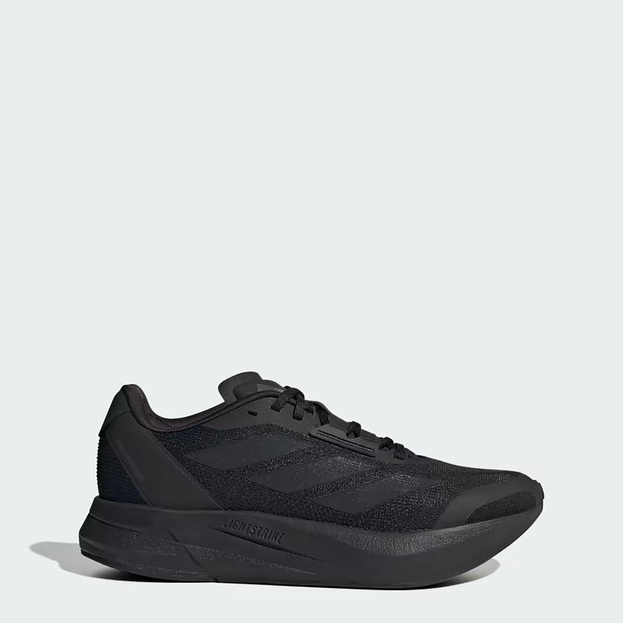 Adidas Kadın Koşu - Yürüyüş Spor Ayakkabı Duramo Speed W Ie9682 DURAMO SPEED W