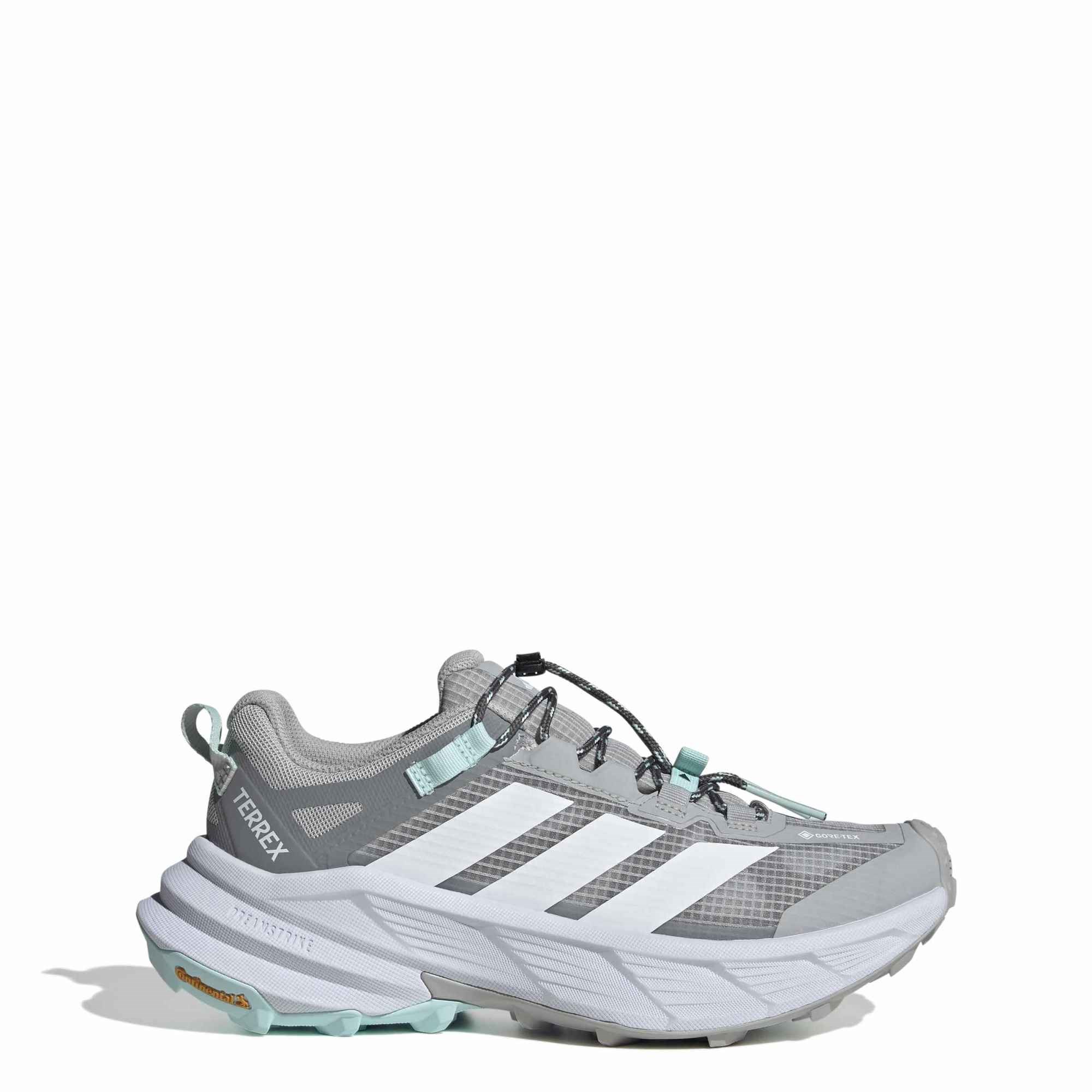 Adidas Kadın Outdoor Ayakkabı Terrex Freehiker Sl Gtx W Kj1917