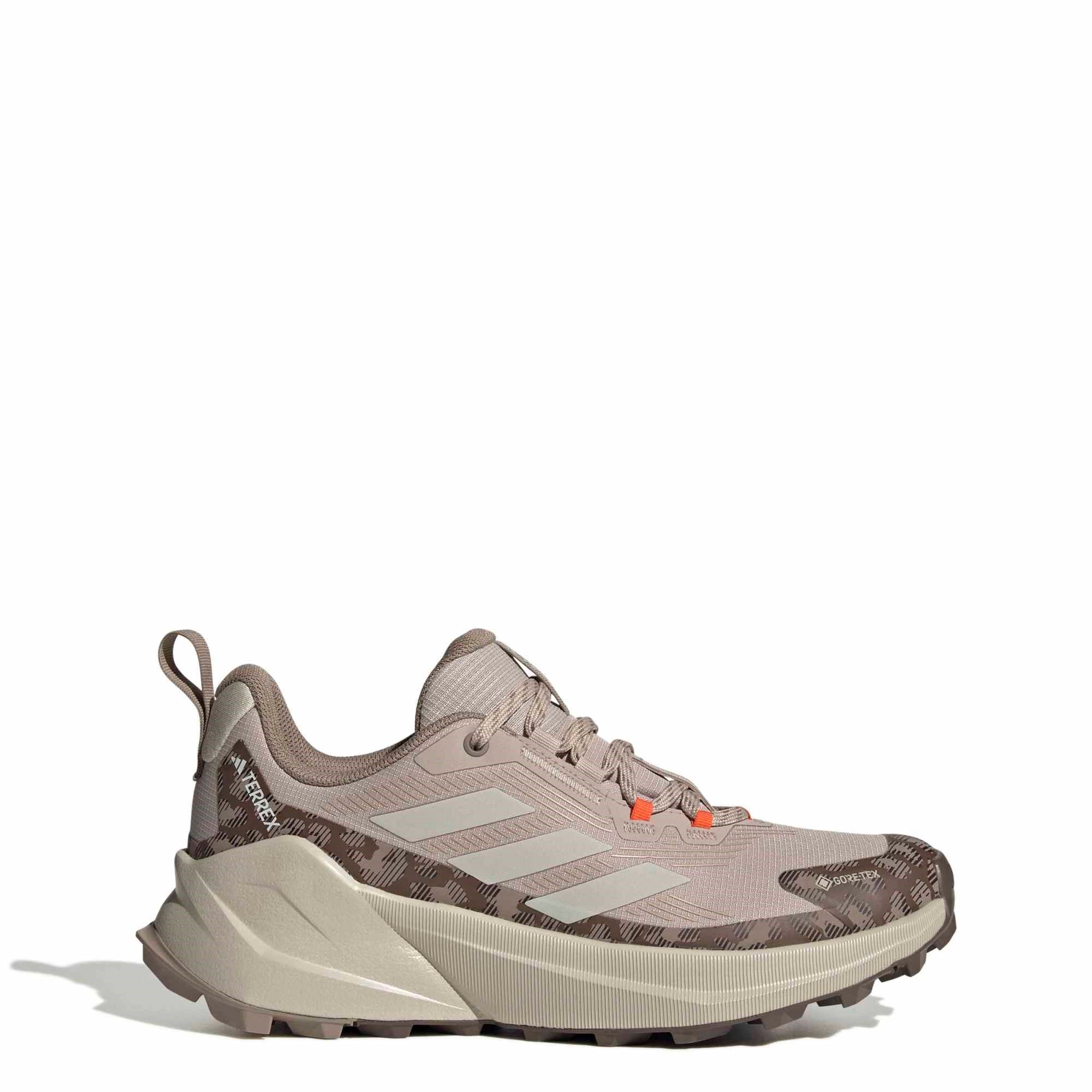 Adidas Kadın Outdoor Ayakkabı Terrex Trailmaker 2 Gtx W Jr6585