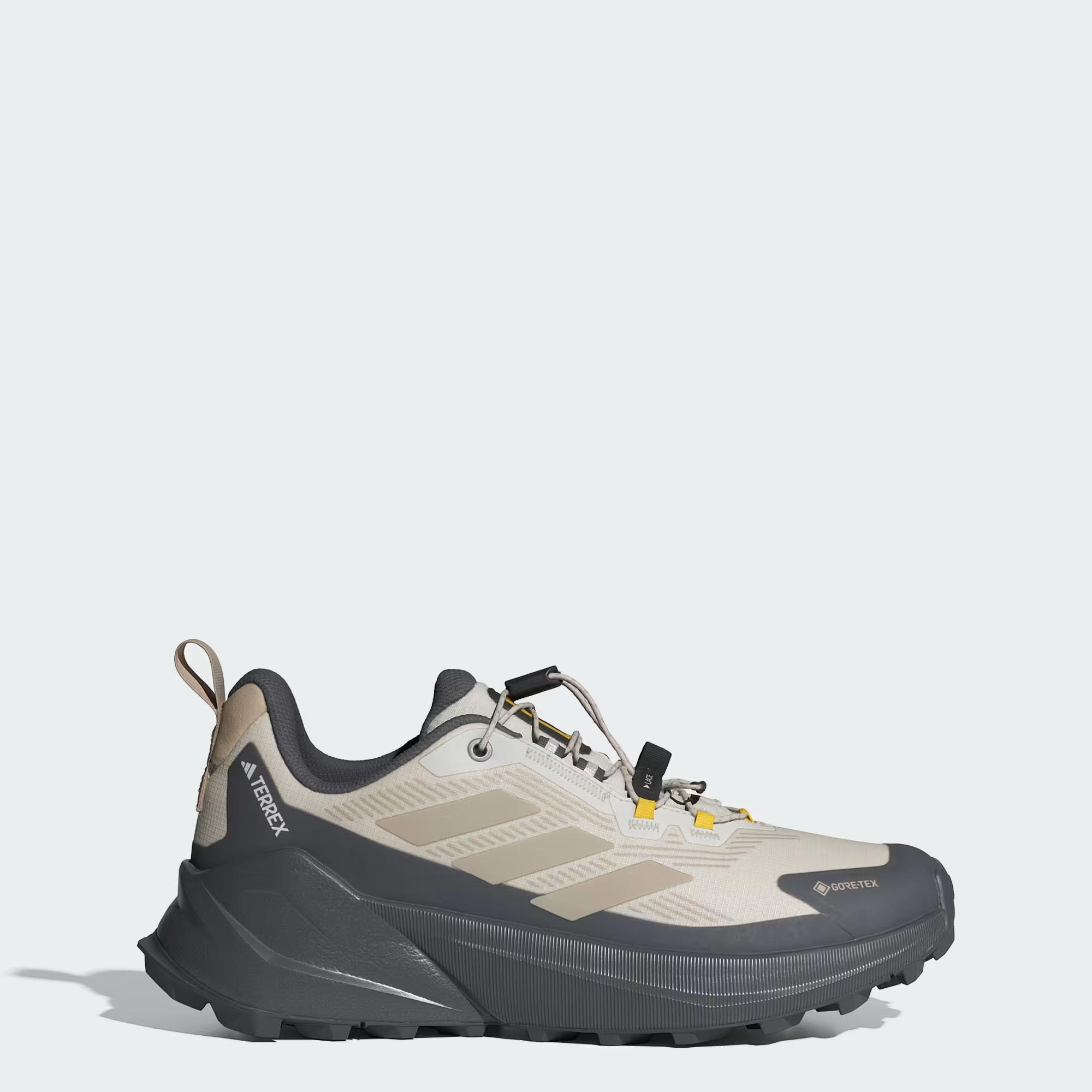 Adidas Kadın Outdoor Ayakkabı Terrex Trailmaker 2 Ih5014 TERREX