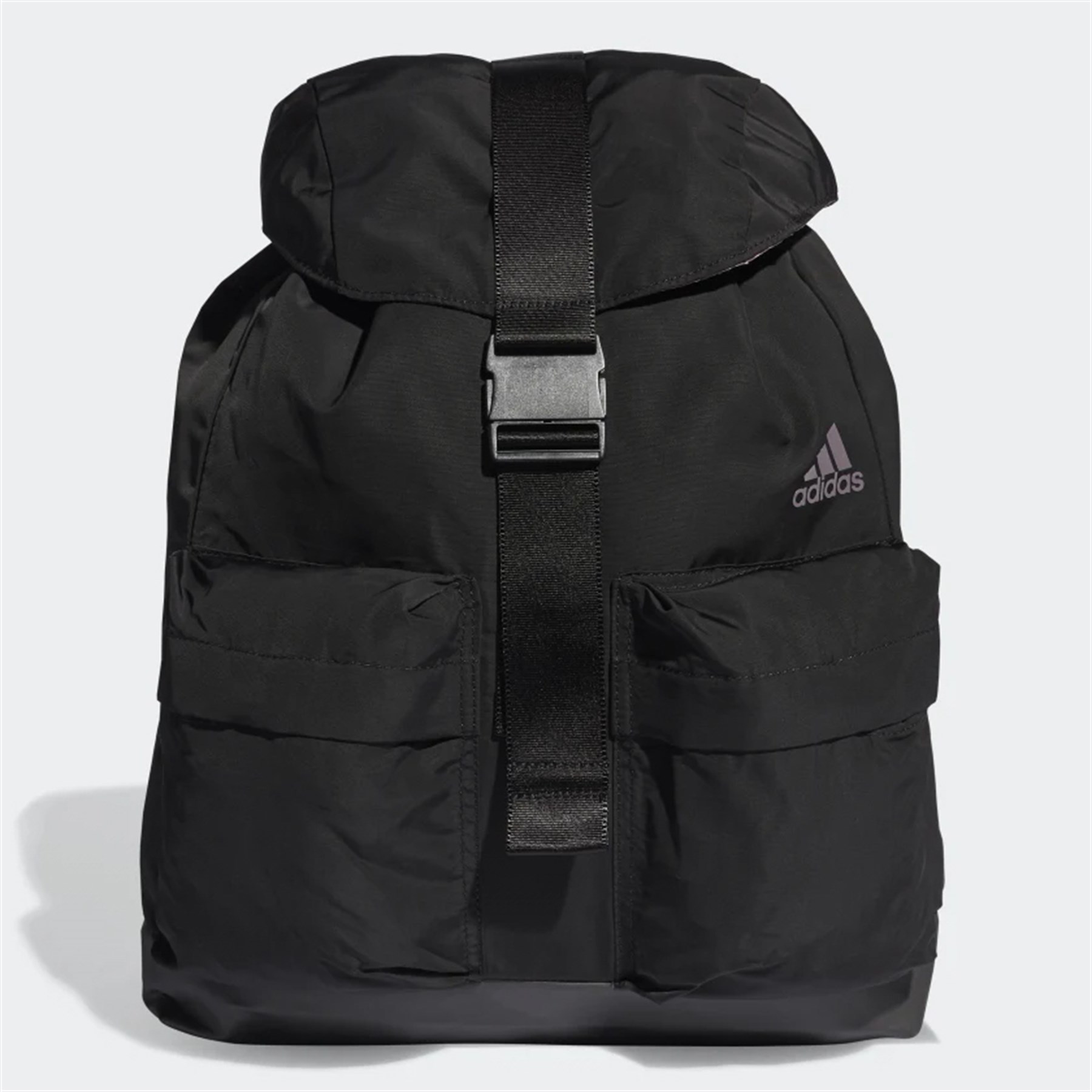 Adidas Kadın Sırt-Omuz Çantası W Fla Id Bp Fk0514