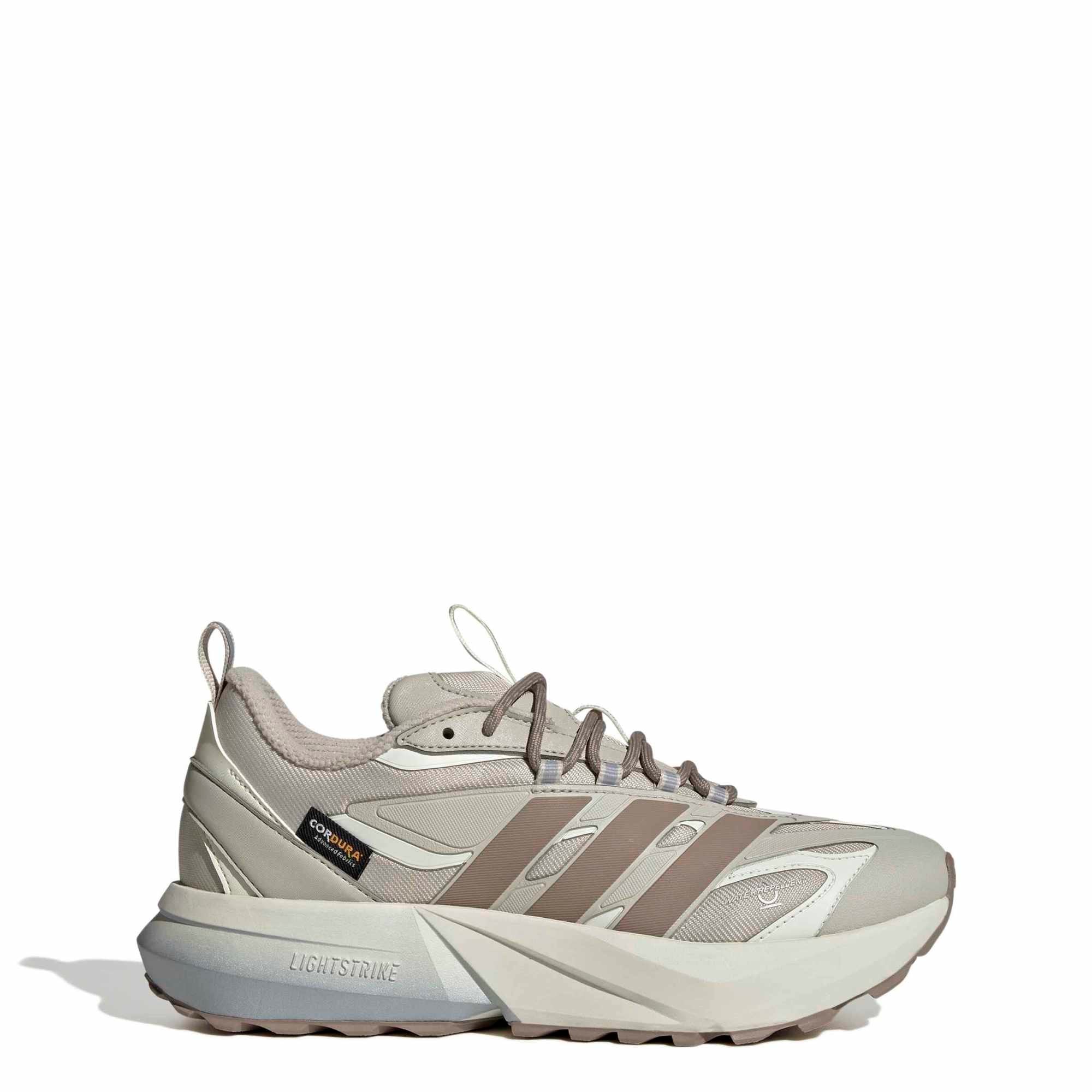 Adidas Kadın Spor Ayakkabı Lightblaze ATR 2.0 - KI2413
