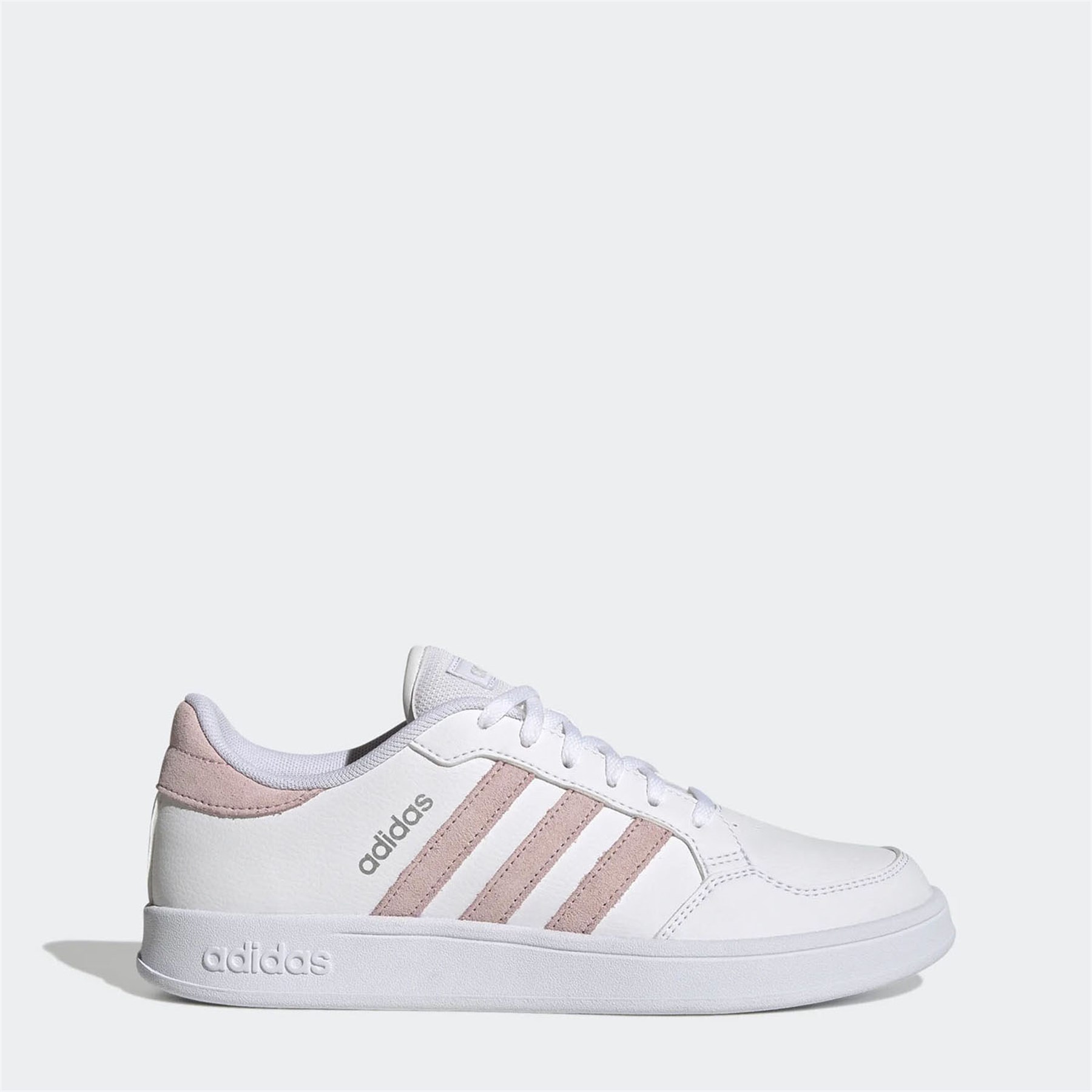 Adidas Kadın Tenis Ayakkabı Breaknet Gx6755