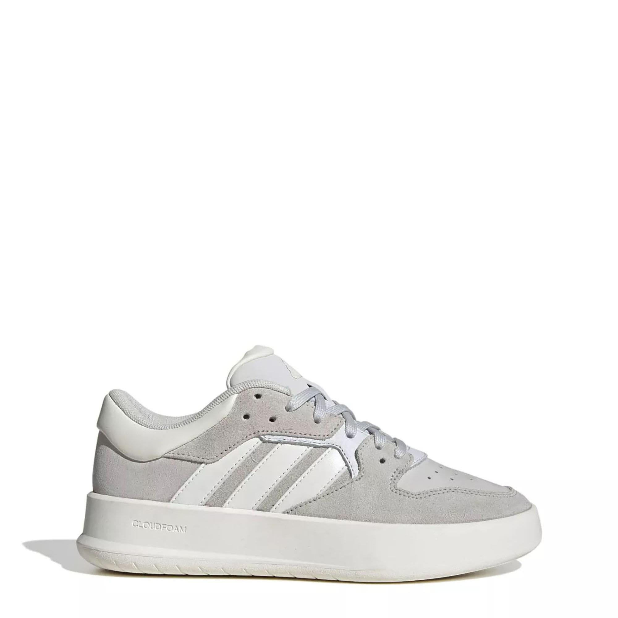 Adidas Kadın Tenis Ayakkabı Court 24 Ih0525