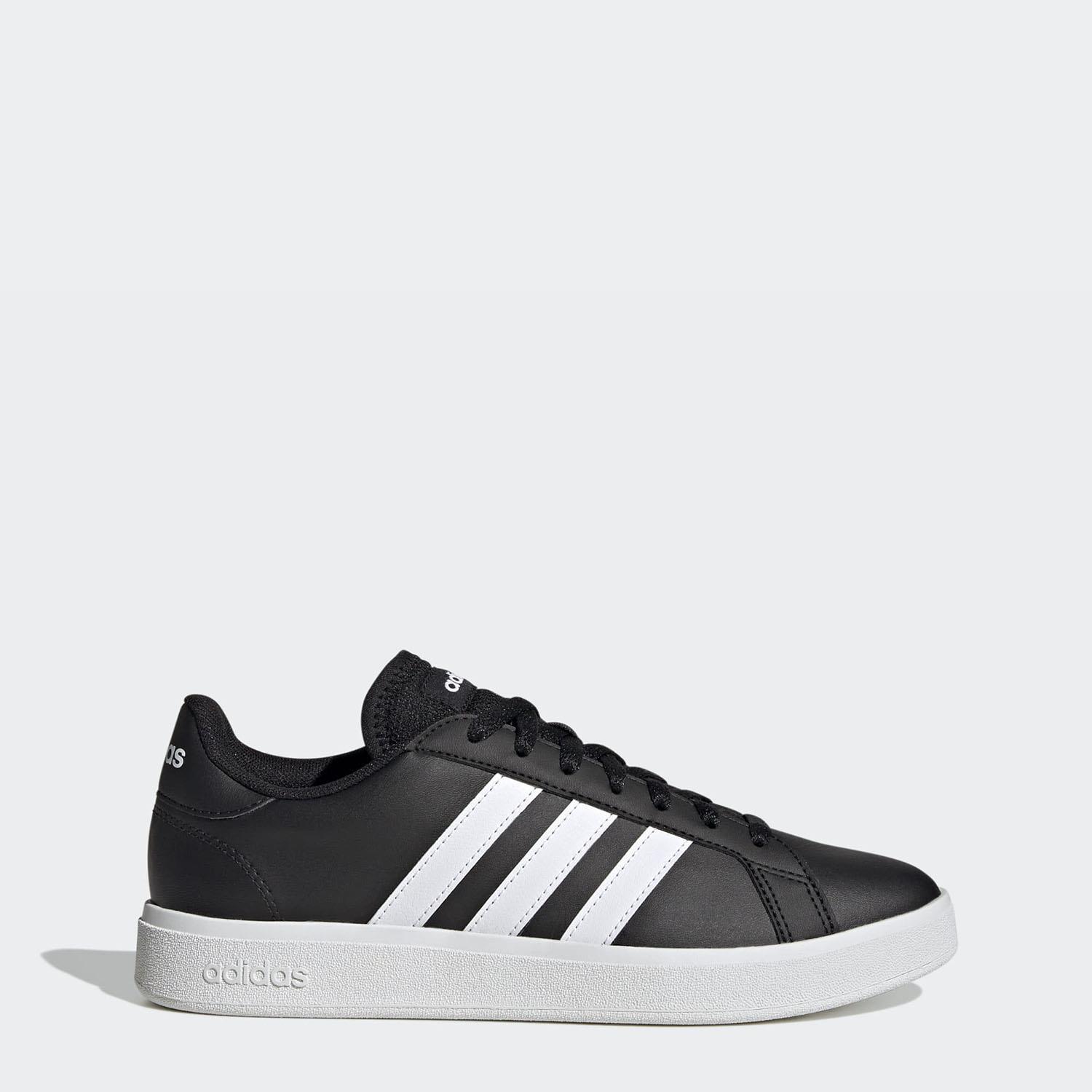 Adidas Kadın Tenis Ayakkabı Grand Court Base 2.0 Gw9262 GRAND COURT BASE 2.0