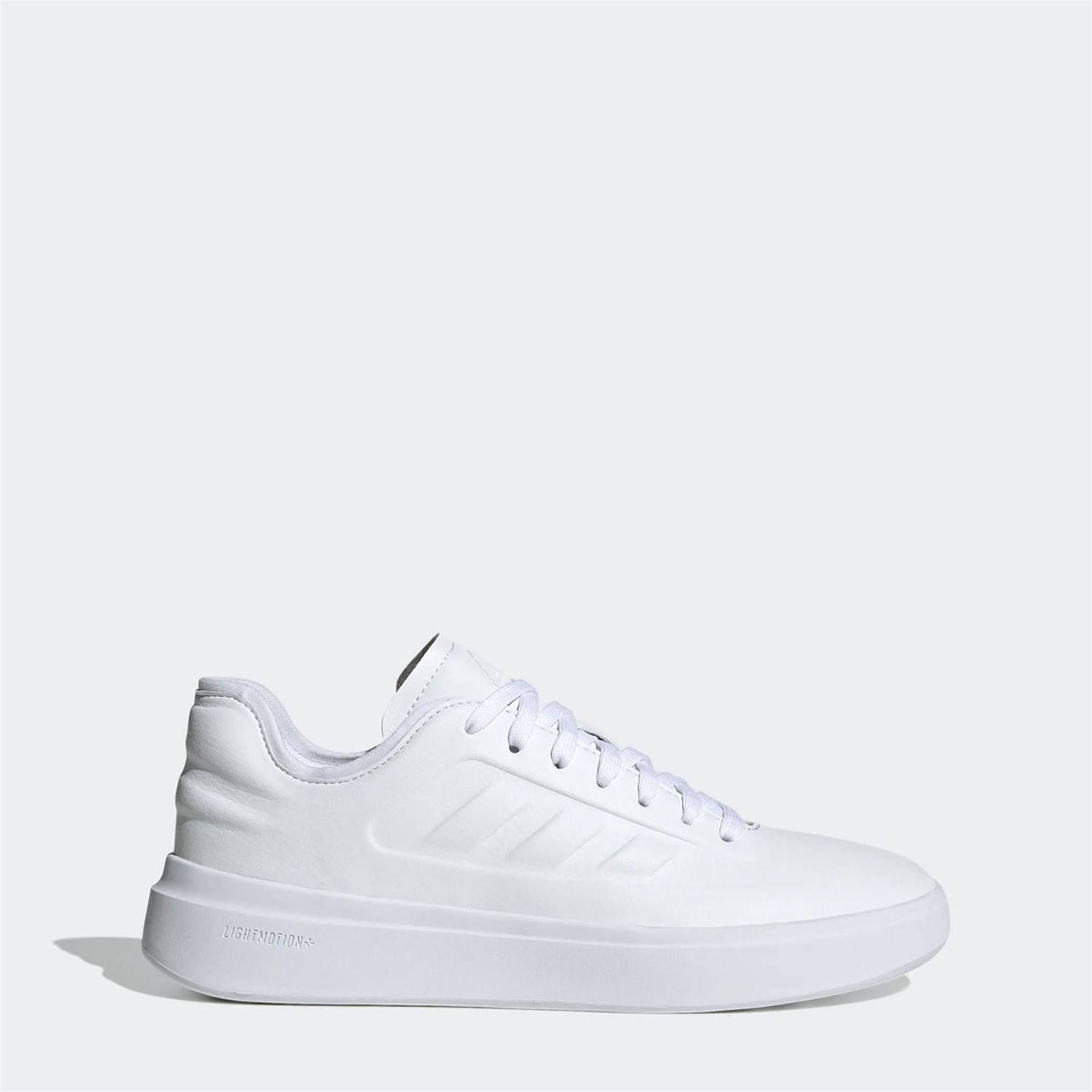 Adidas Kadın Tenis Ayakkabı Zntasy Gz2314