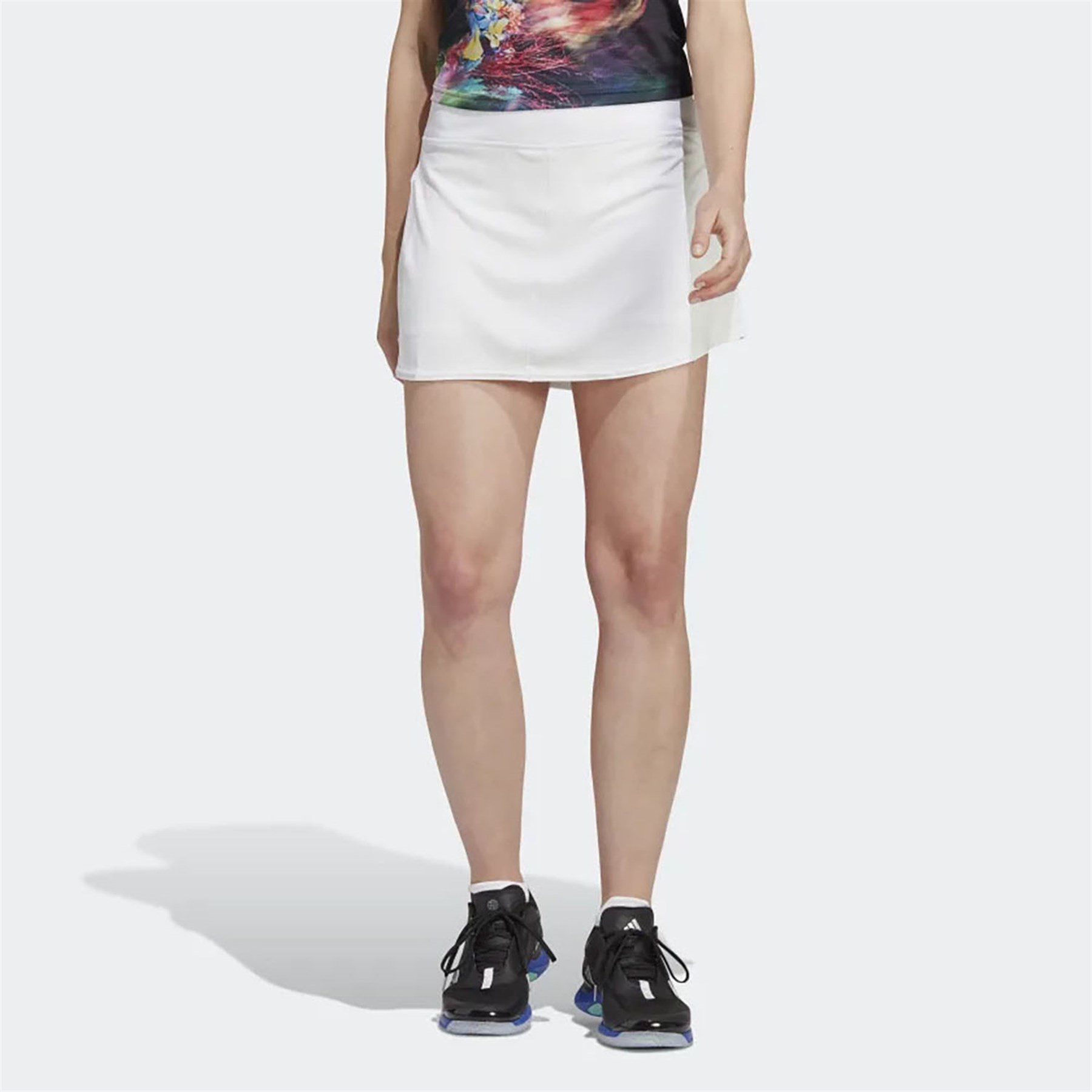 Adidas Kadın Tenis Etek Match Skirt Hs1655