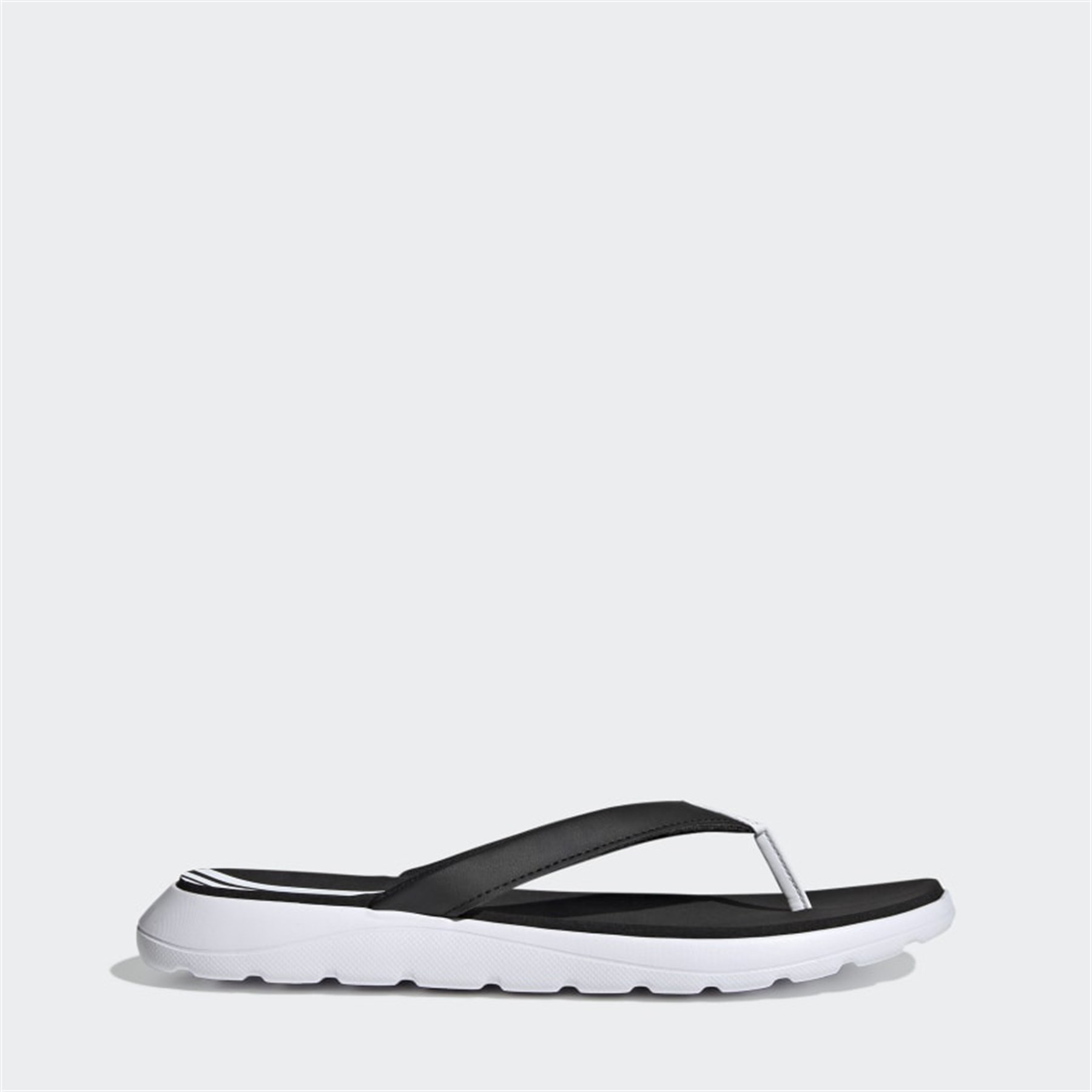 Adidas Kadın Terlik Comfort Flip Flop Fy8656