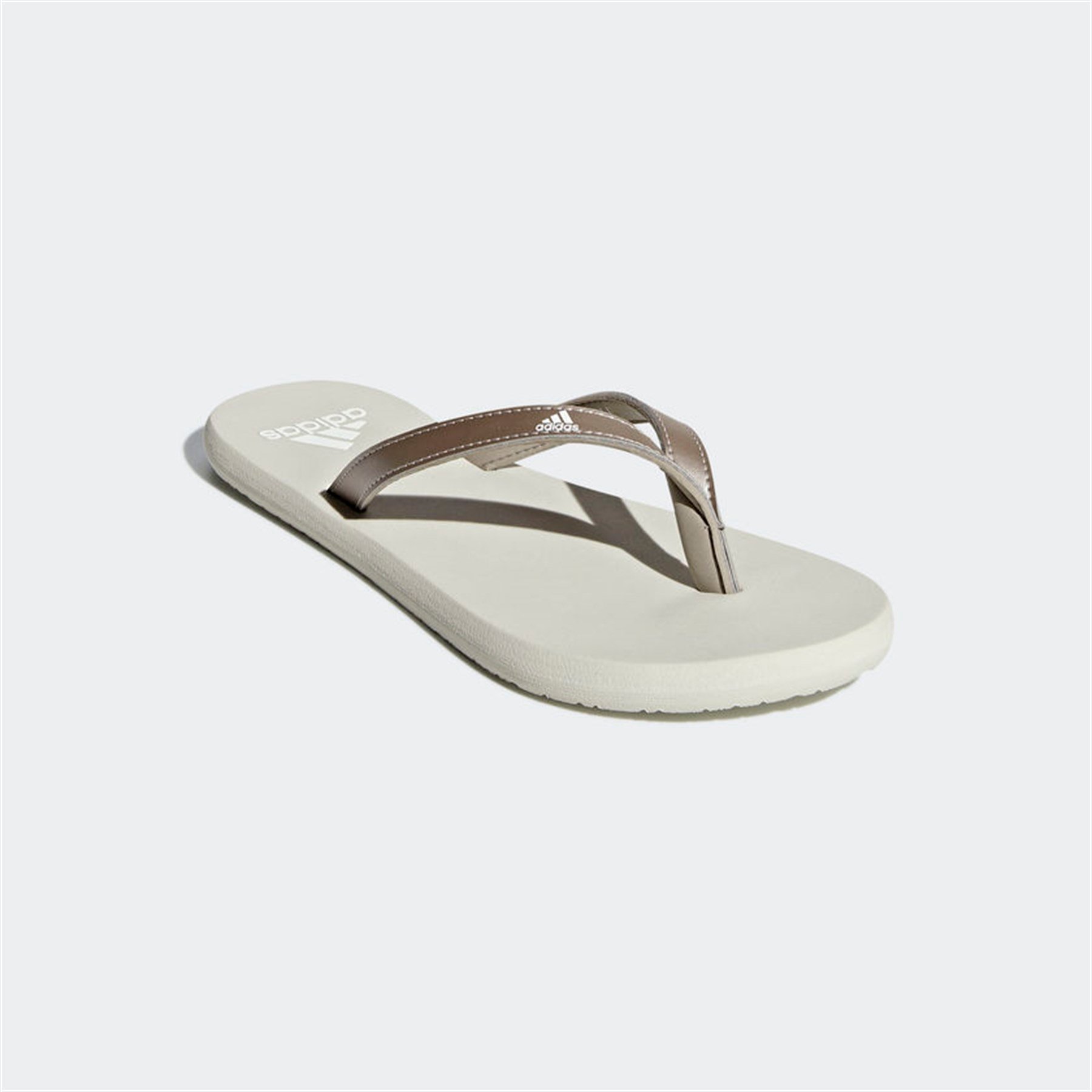 Adidas Kad n Terlik F35034 Eezay Fl p Flop