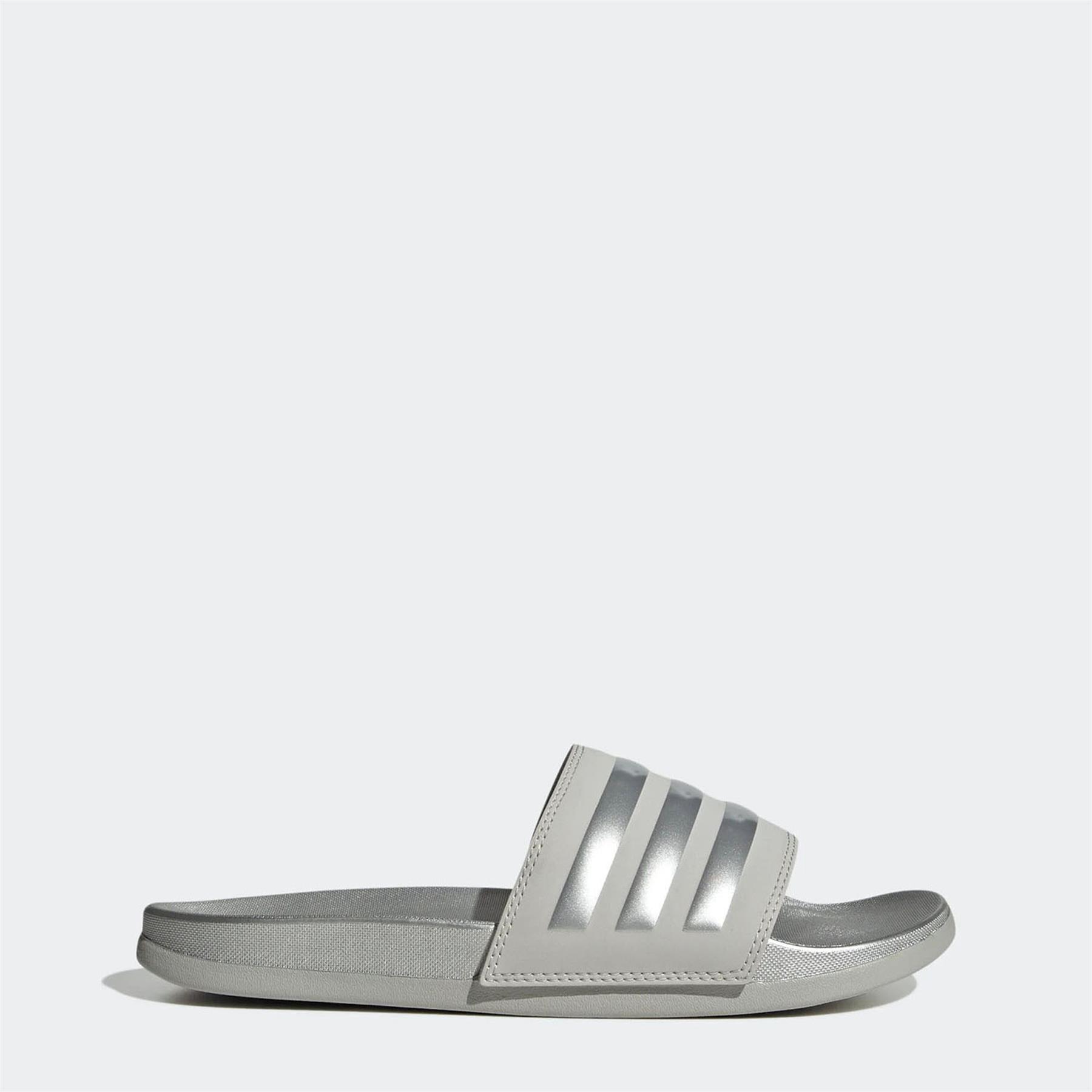 Adidas Kadın Yüzme Terlik Adilette Comfort H03619