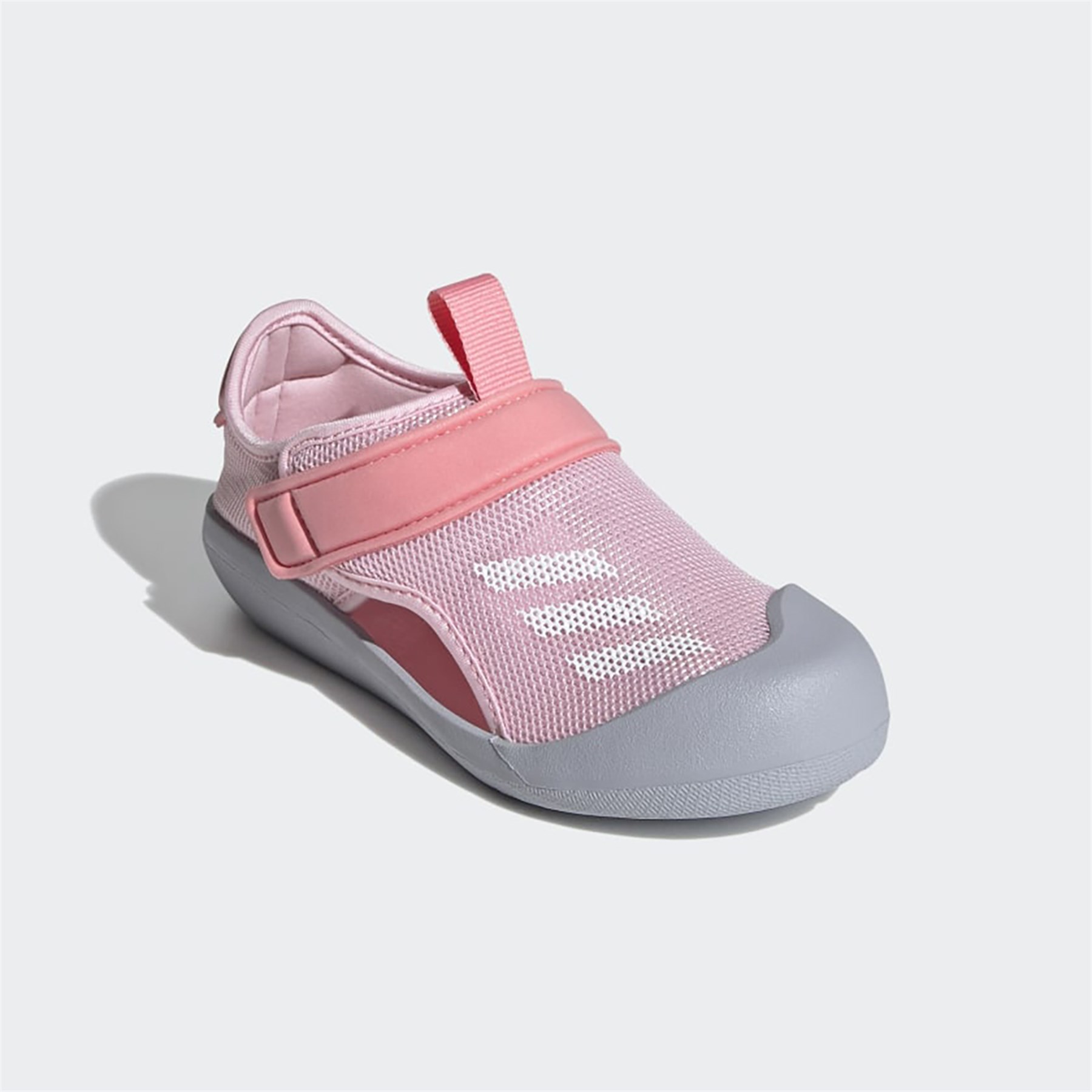 Adidas Kız Çocuk Sandalet Altaventure Ct C Fy6041 ALTAVENTURE CT C